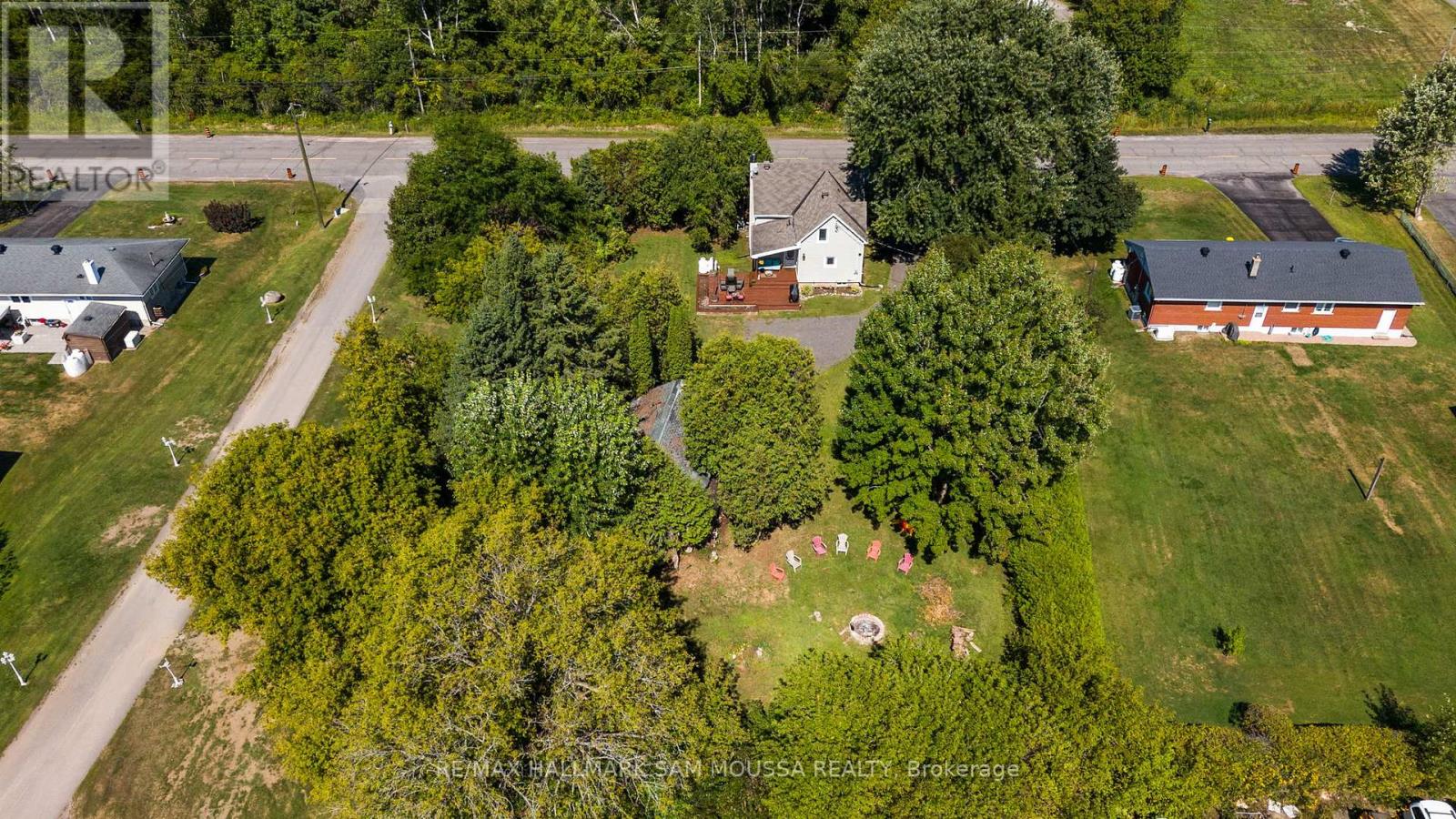 4968 Thunder Road, Ottawa, Ontario  K0A 1K0 - Photo 43 - X12390104