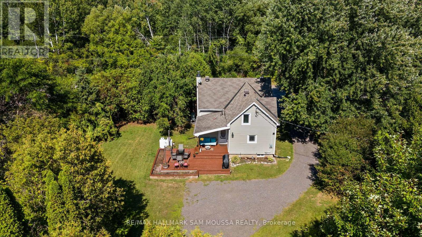 4968 Thunder Road, Ottawa, Ontario  K0A 1K0 - Photo 44 - X12390104