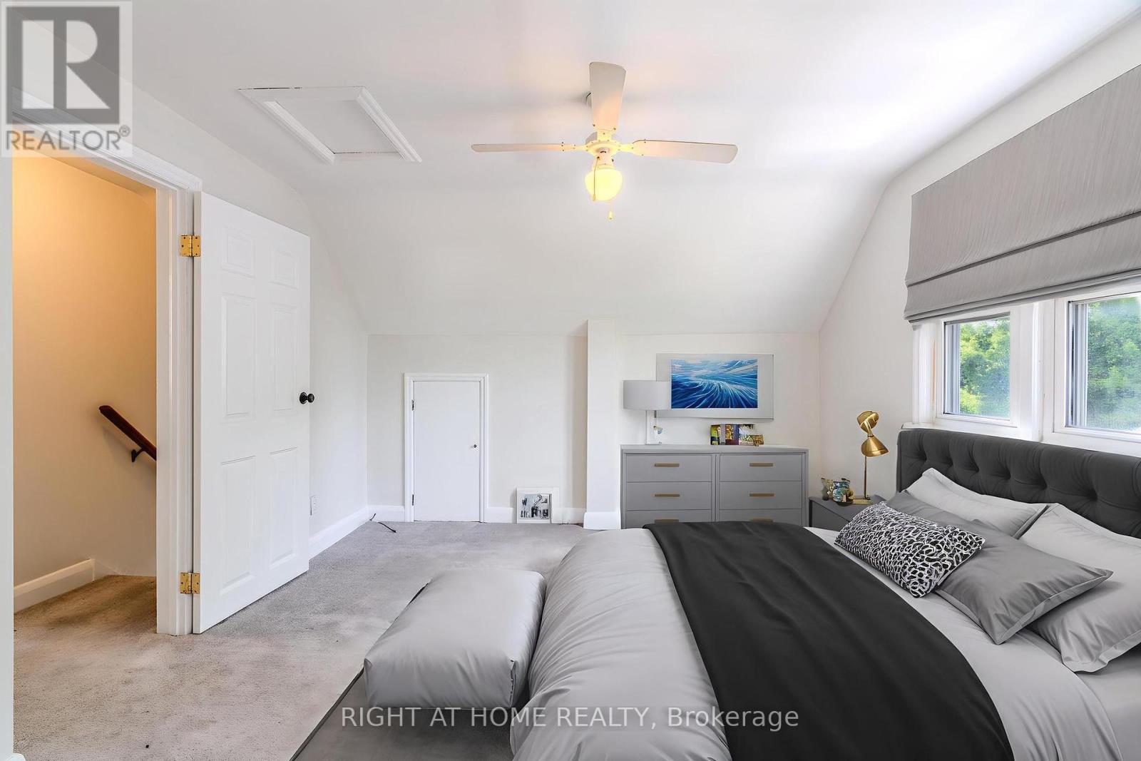 94 Beech Avenue, Cambridge, Ontario  N3C 1X5 - Photo 12 - X12390073