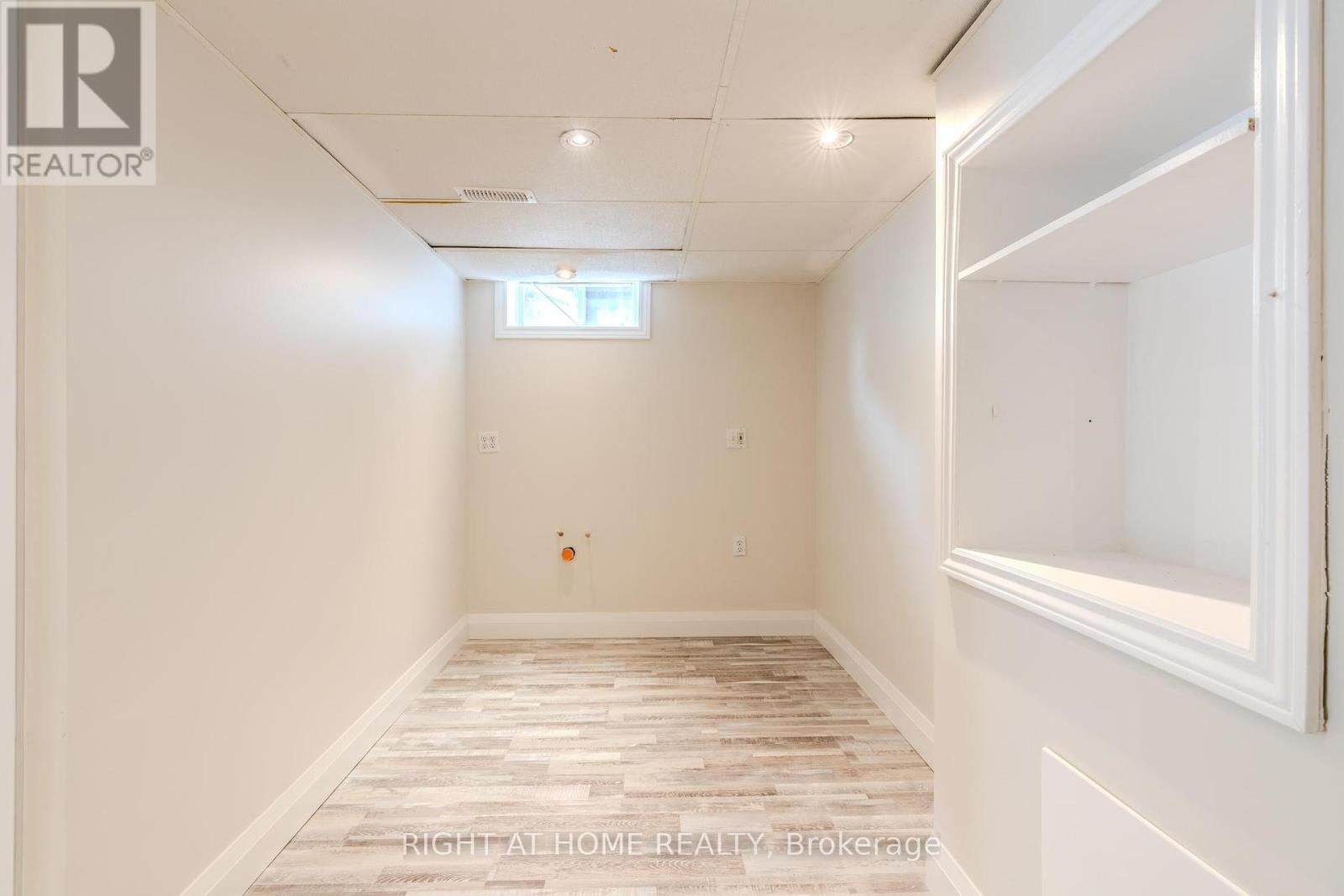 94 Beech Avenue, Cambridge, Ontario  N3C 1X5 - Photo 16 - X12390073