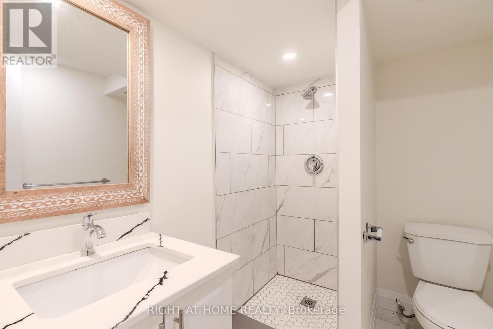 94 Beech Avenue, Cambridge, Ontario  N3C 1X5 - Photo 19 - X12390073