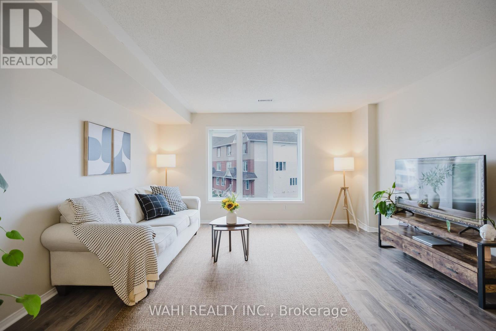 36 - 2300 Bois Vert Place, Ottawa, Ontario  K4A 4T8 - Photo 10 - X12390075