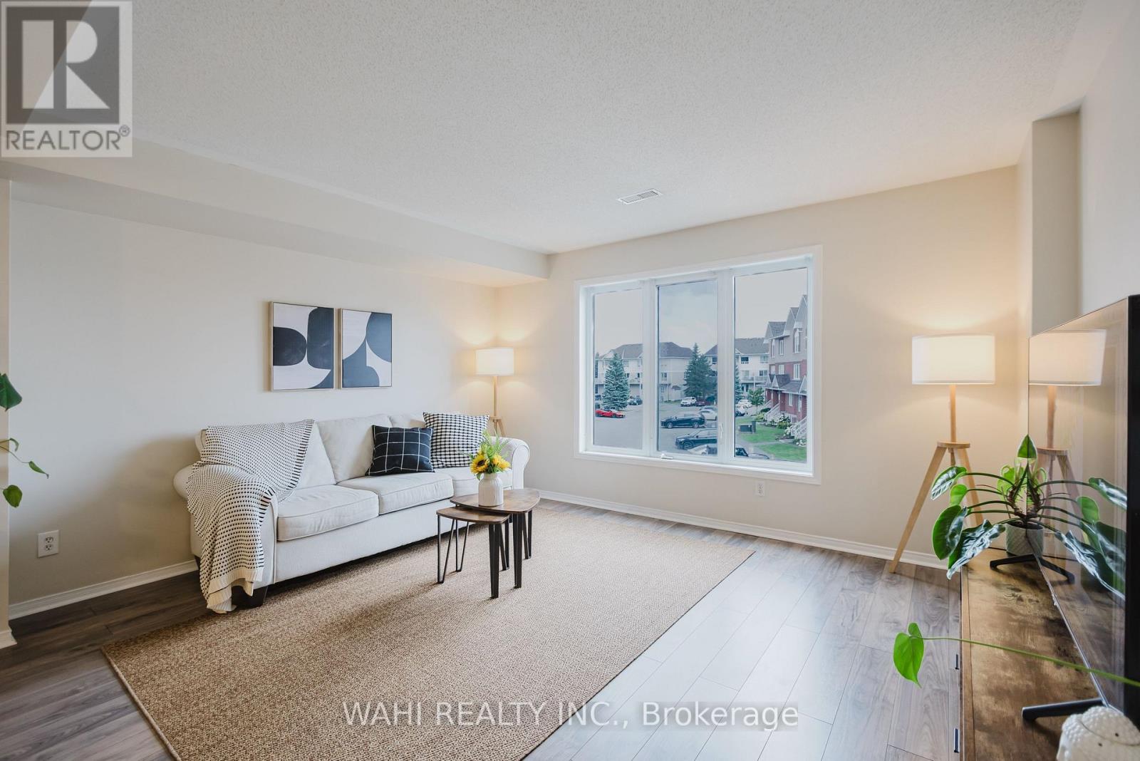 36 - 2300 Bois Vert Place, Ottawa, Ontario  K4A 4T8 - Photo 11 - X12390075