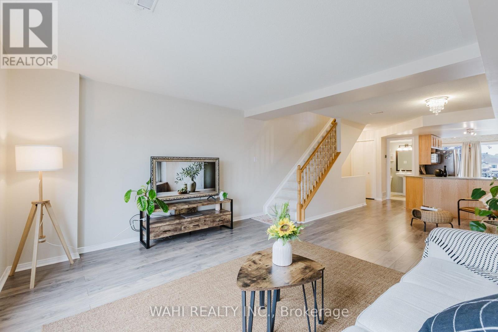36 - 2300 Bois Vert Place, Ottawa, Ontario  K4A 4T8 - Photo 12 - X12390075