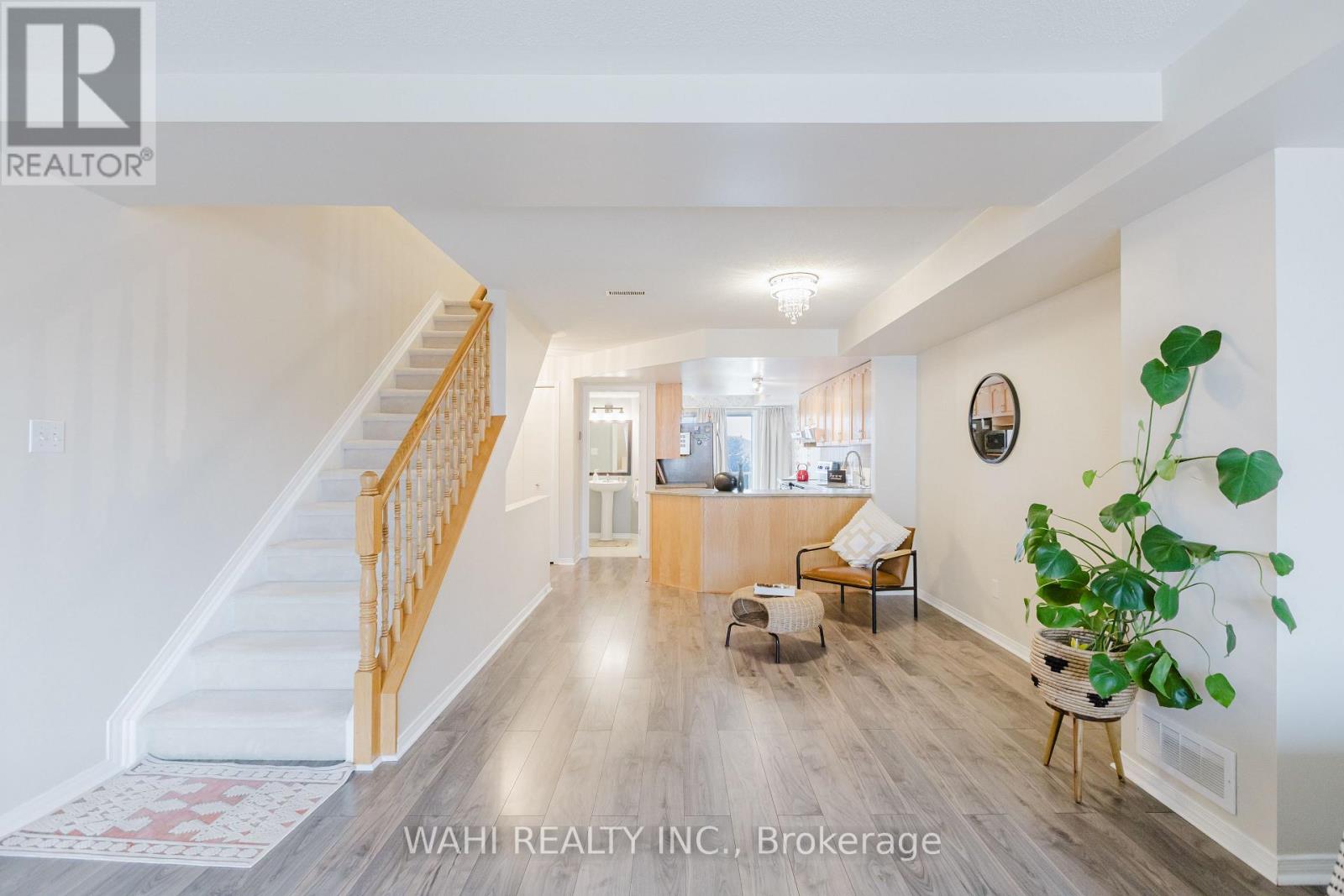 36 - 2300 Bois Vert Place, Ottawa, Ontario  K4A 4T8 - Photo 13 - X12390075