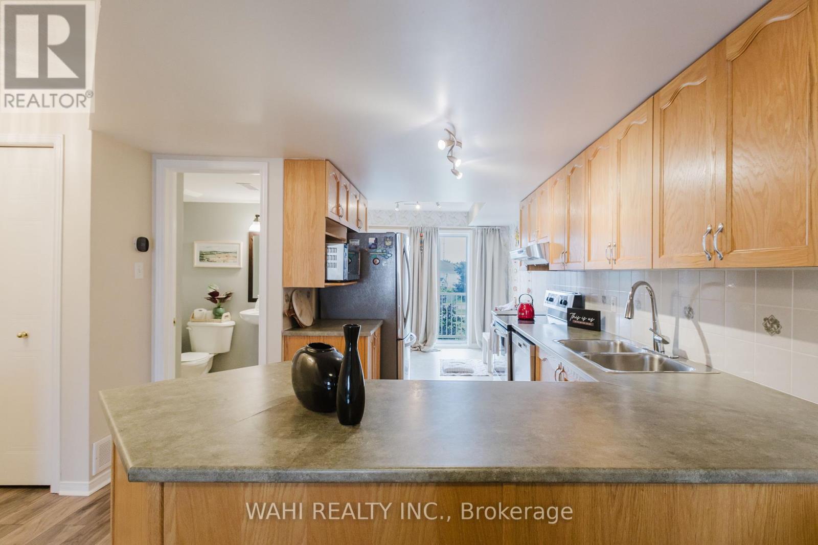 36 - 2300 Bois Vert Place, Ottawa, Ontario  K4A 4T8 - Photo 14 - X12390075