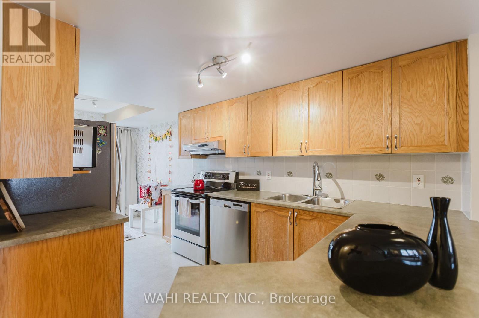 36 - 2300 Bois Vert Place, Ottawa, Ontario  K4A 4T8 - Photo 15 - X12390075