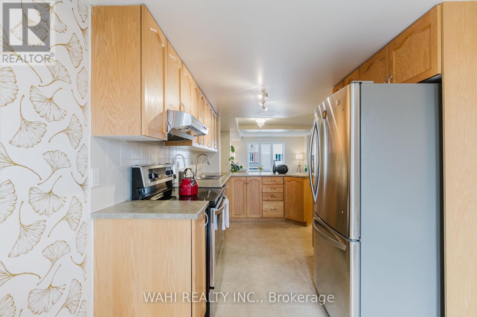 36 - 2300 Bois Vert Place, Ottawa, Ontario  K4A 4T8 - Photo 16 - X12390075