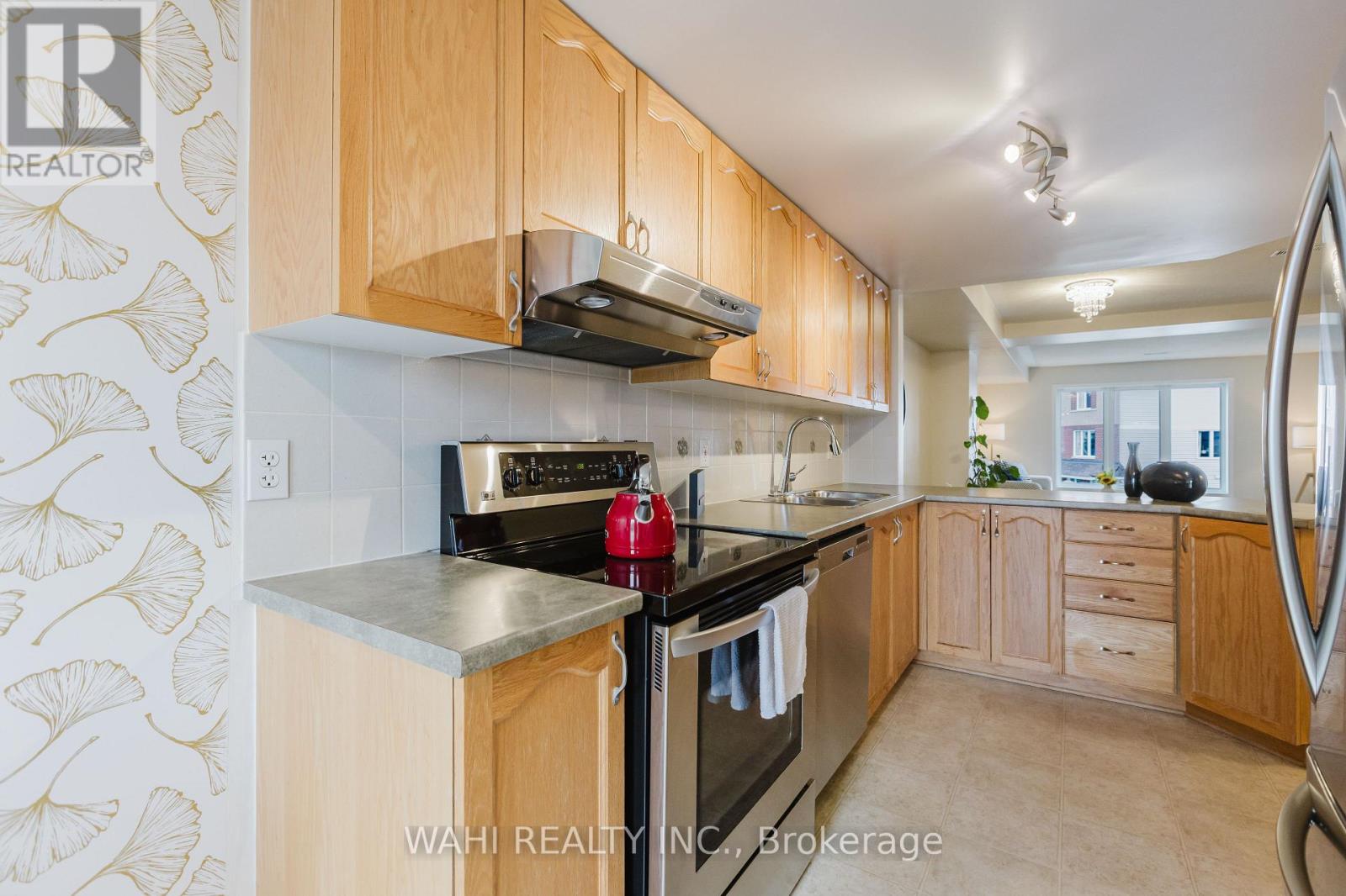 36 - 2300 Bois Vert Place, Ottawa, Ontario  K4A 4T8 - Photo 17 - X12390075
