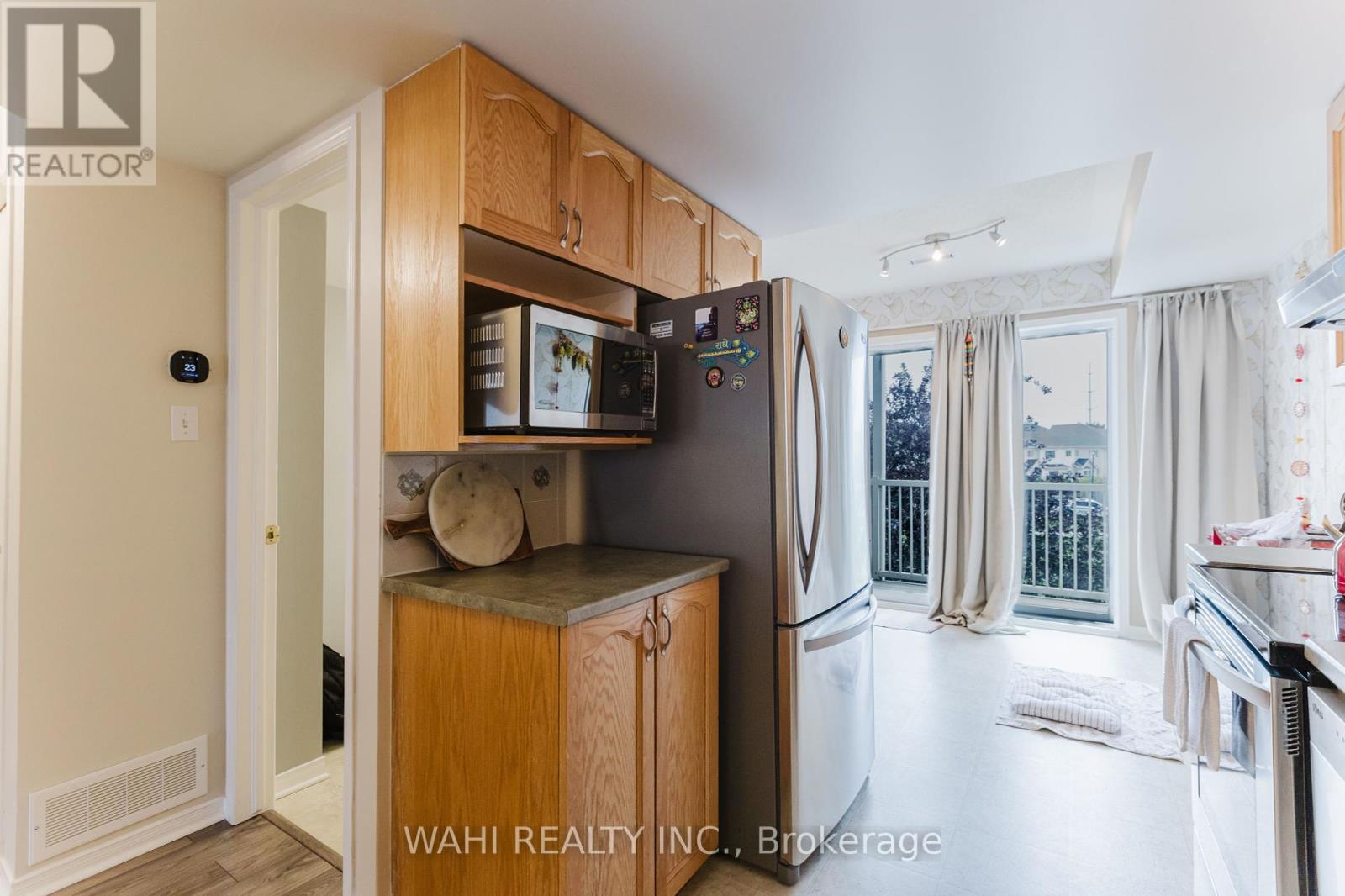 36 - 2300 Bois Vert Place, Ottawa, Ontario  K4A 4T8 - Photo 18 - X12390075