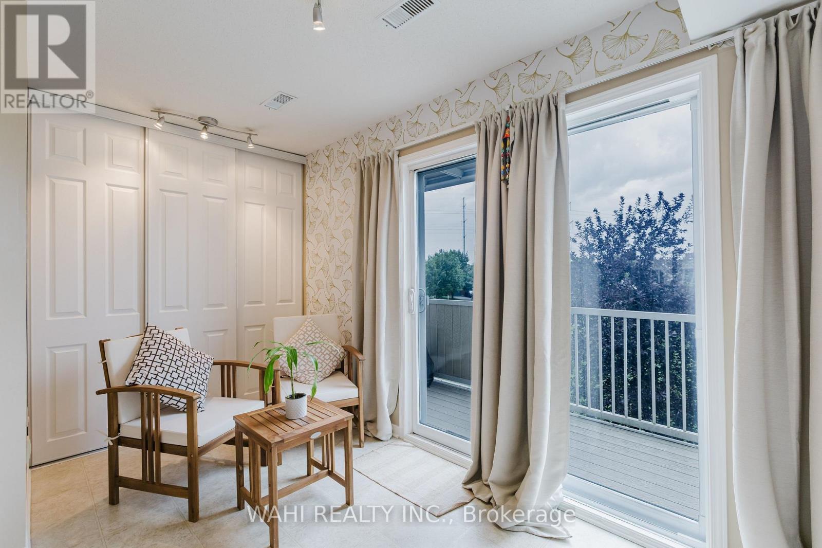 36 - 2300 Bois Vert Place, Ottawa, Ontario  K4A 4T8 - Photo 19 - X12390075