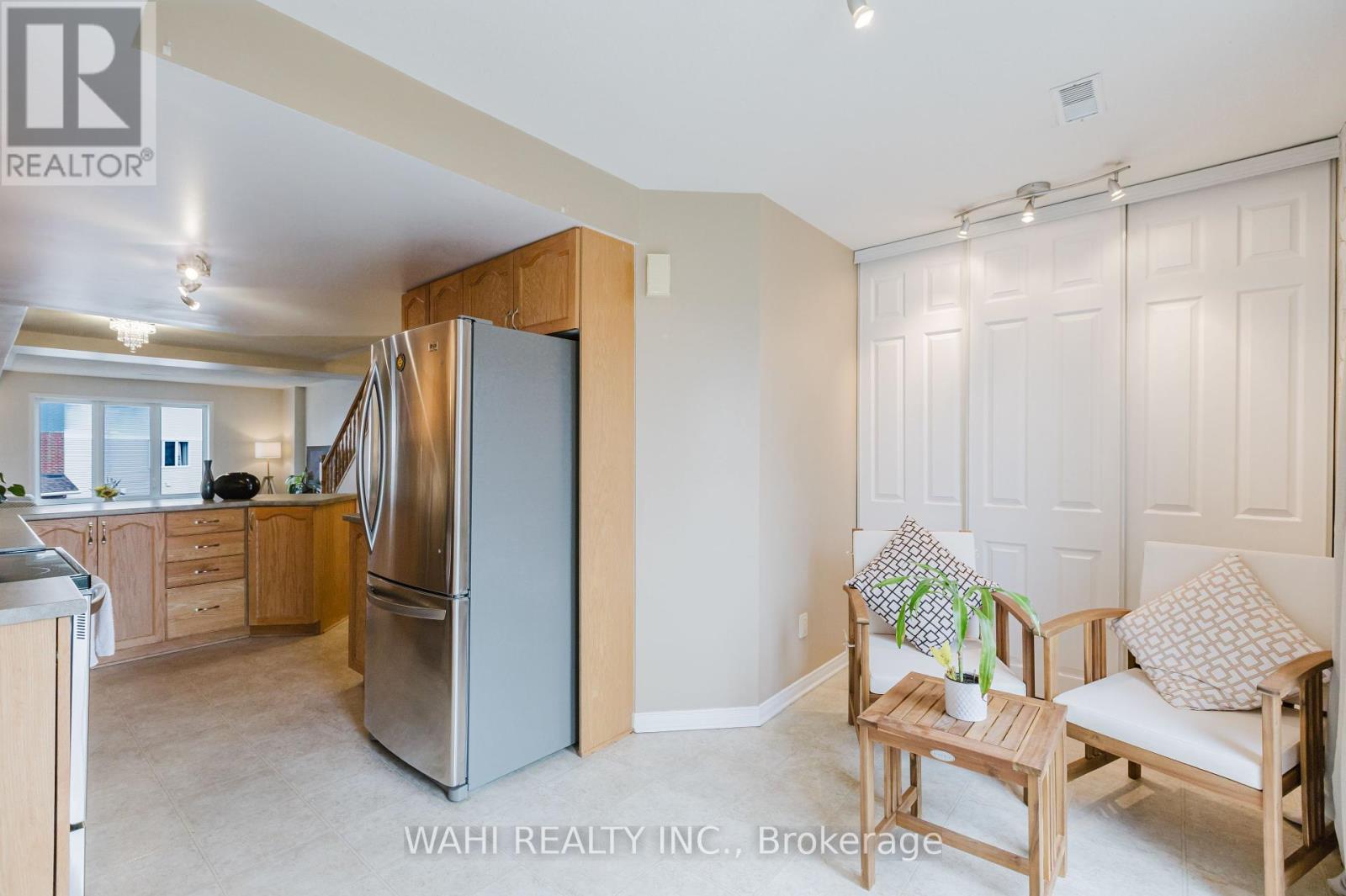 36 - 2300 Bois Vert Place, Ottawa, Ontario  K4A 4T8 - Photo 21 - X12390075
