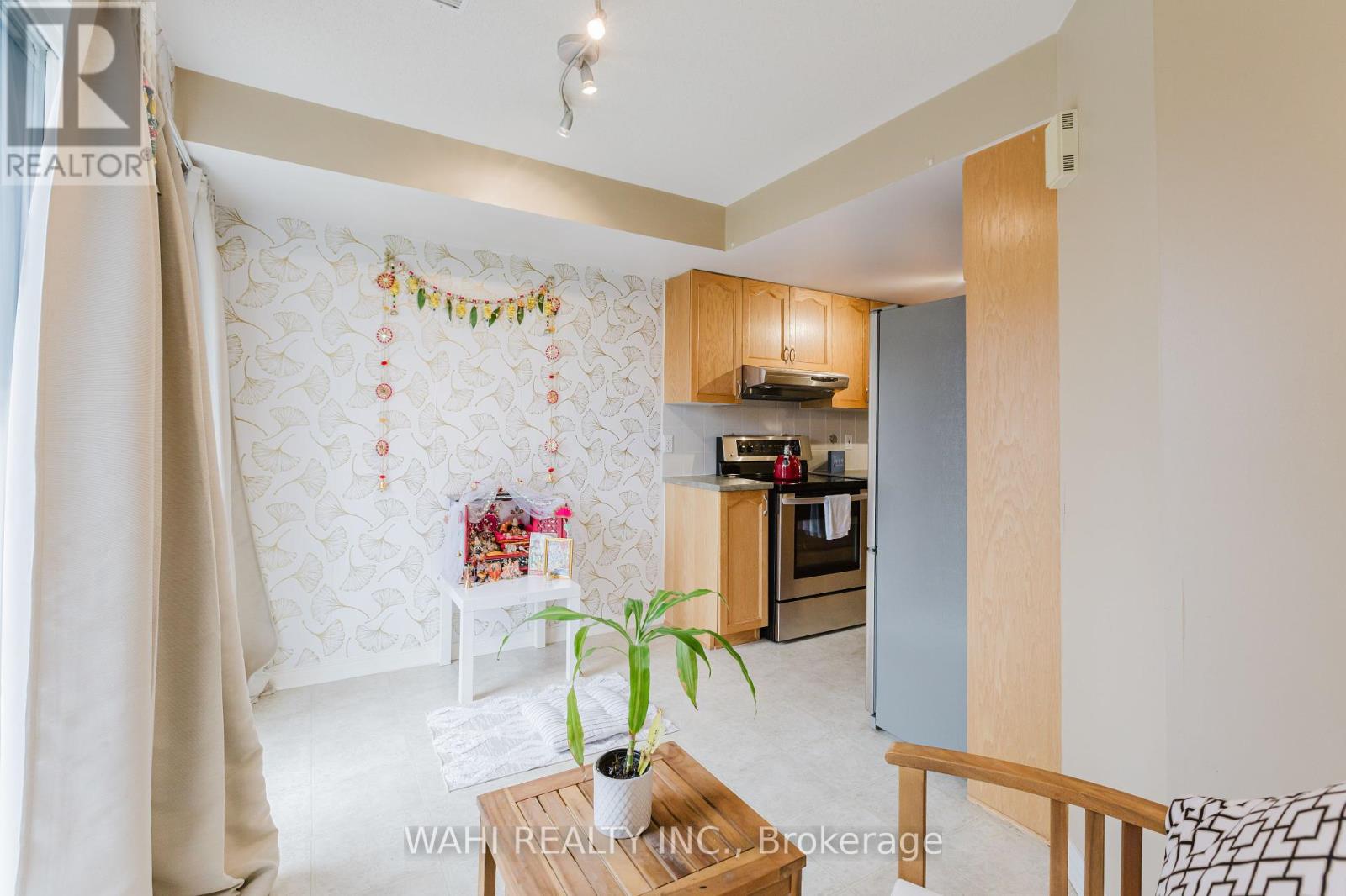 36 - 2300 Bois Vert Place, Ottawa, Ontario  K4A 4T8 - Photo 22 - X12390075