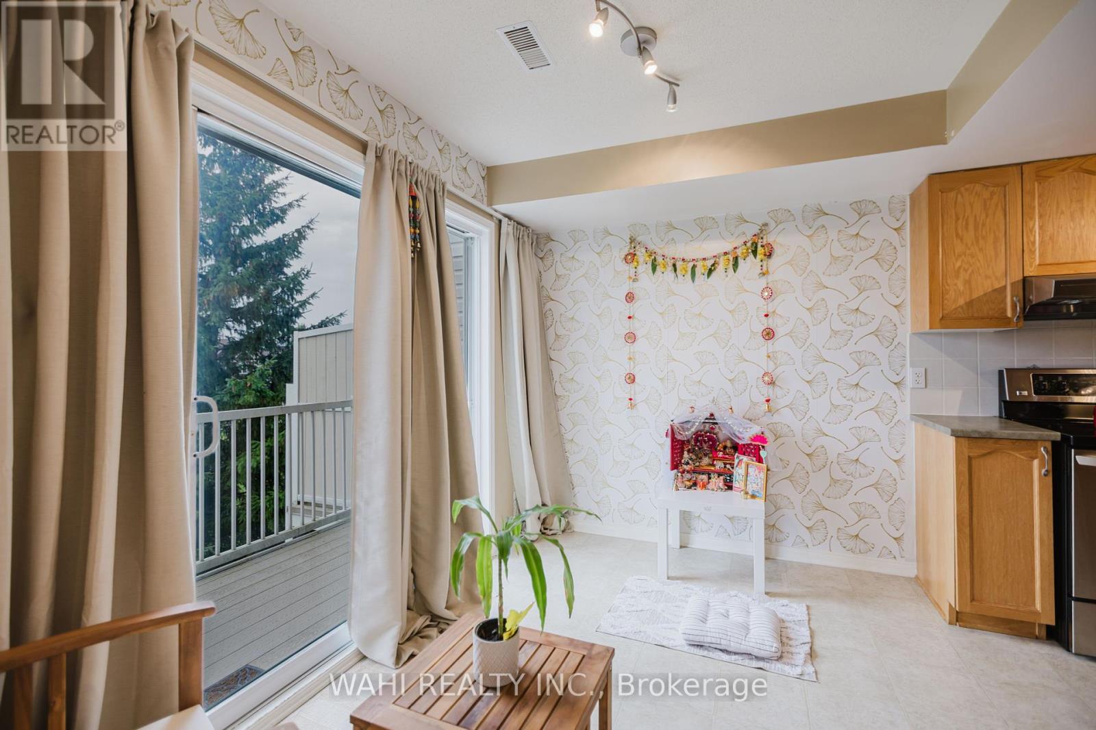 36 - 2300 Bois Vert Place, Ottawa, Ontario  K4A 4T8 - Photo 23 - X12390075