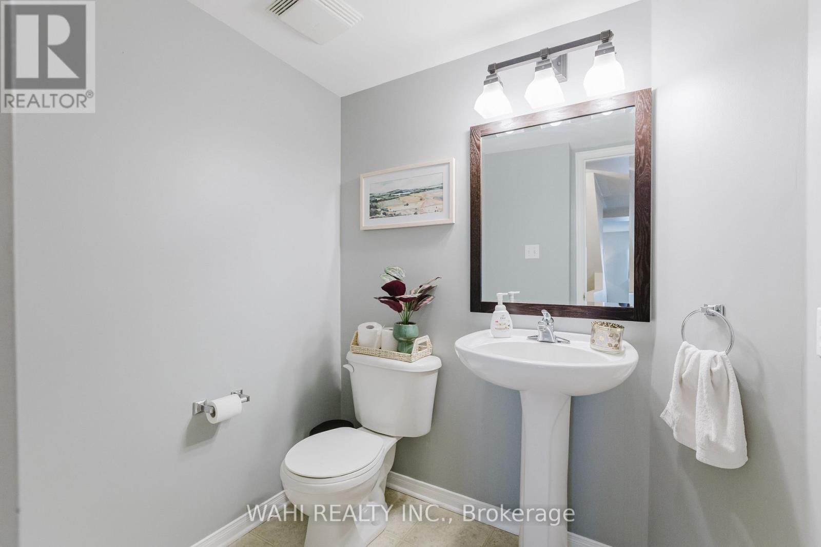 36 - 2300 Bois Vert Place, Ottawa, Ontario  K4A 4T8 - Photo 24 - X12390075