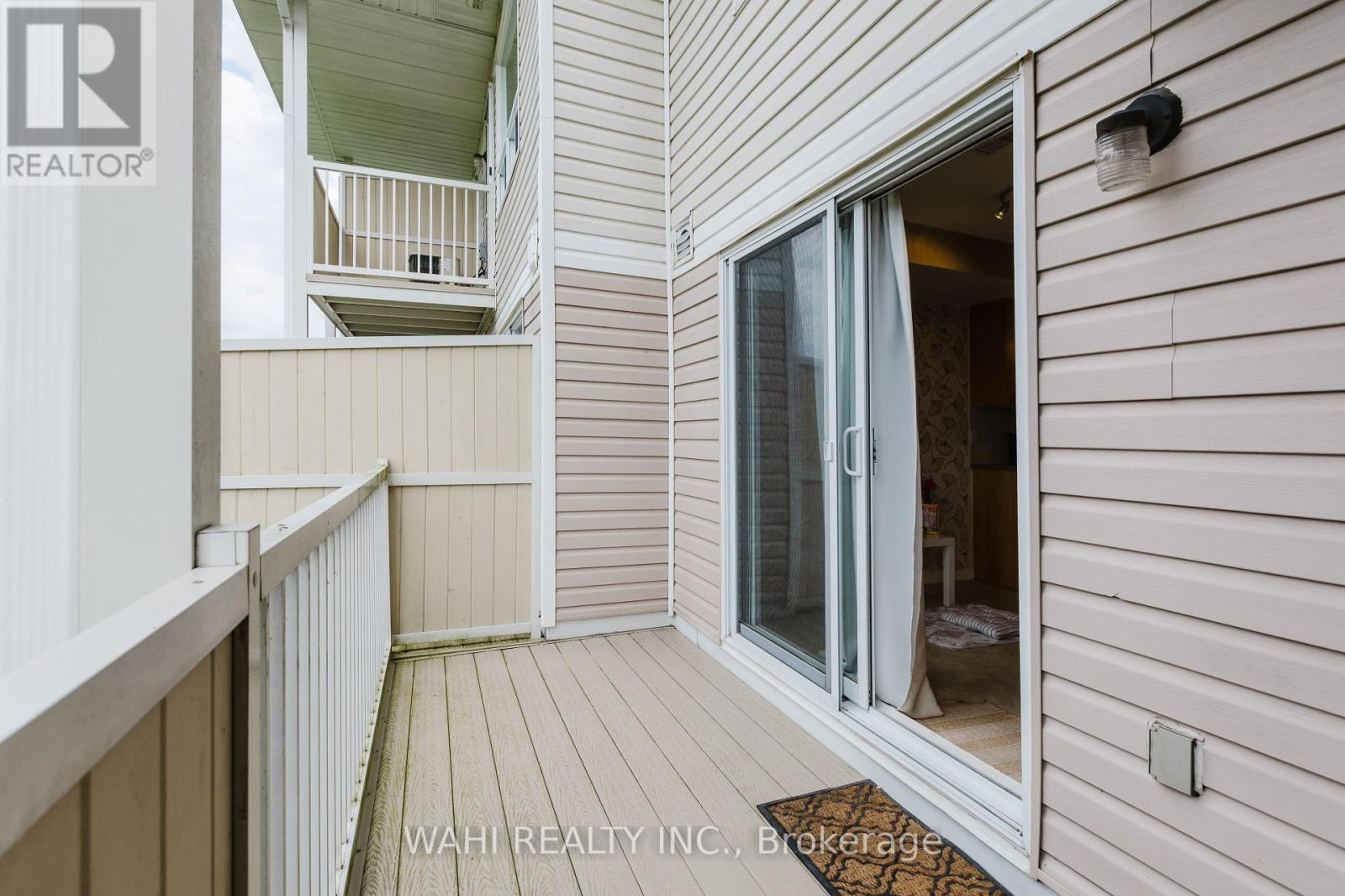 36 - 2300 Bois Vert Place, Ottawa, Ontario  K4A 4T8 - Photo 25 - X12390075