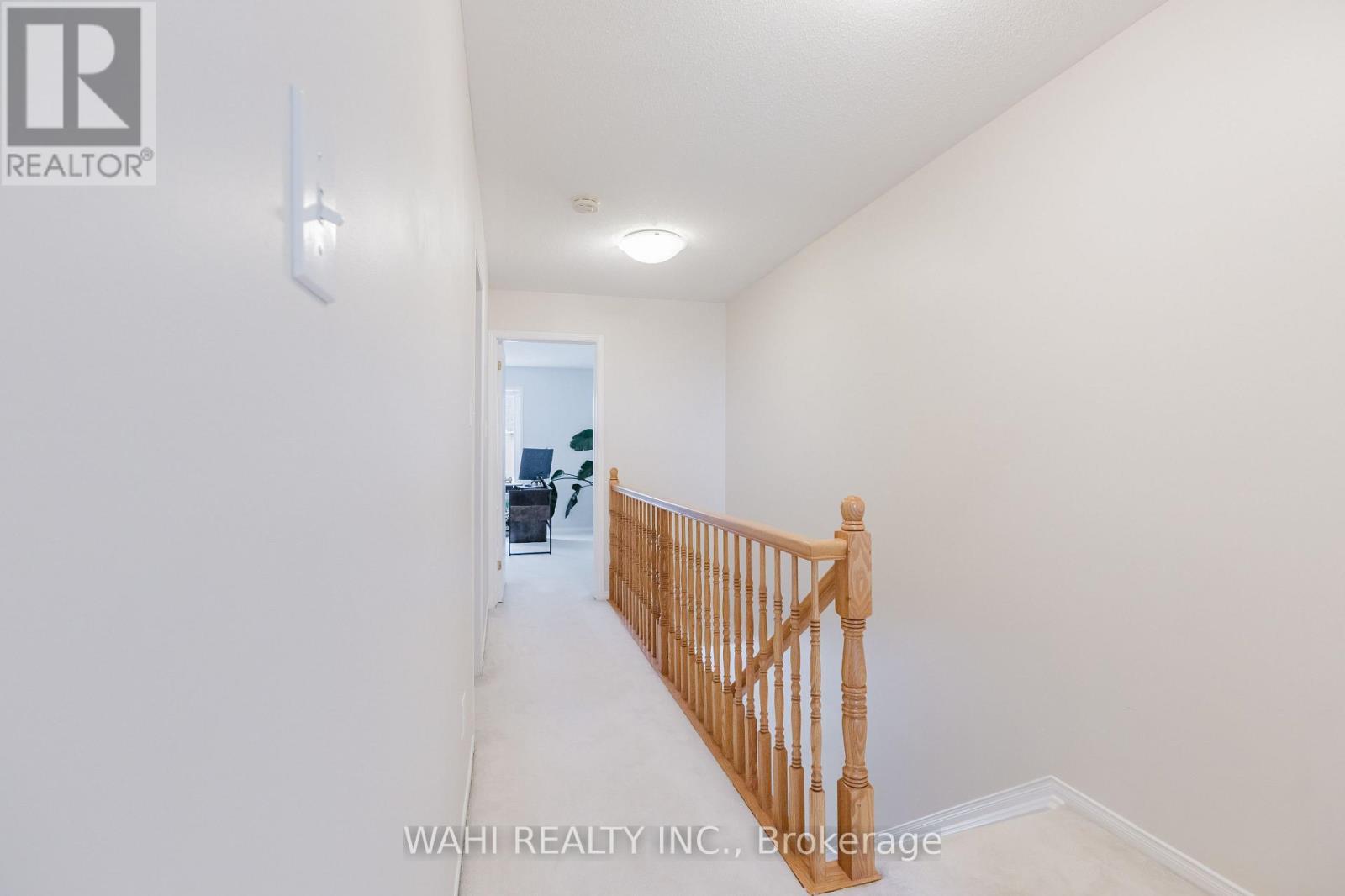 36 - 2300 Bois Vert Place, Ottawa, Ontario  K4A 4T8 - Photo 26 - X12390075