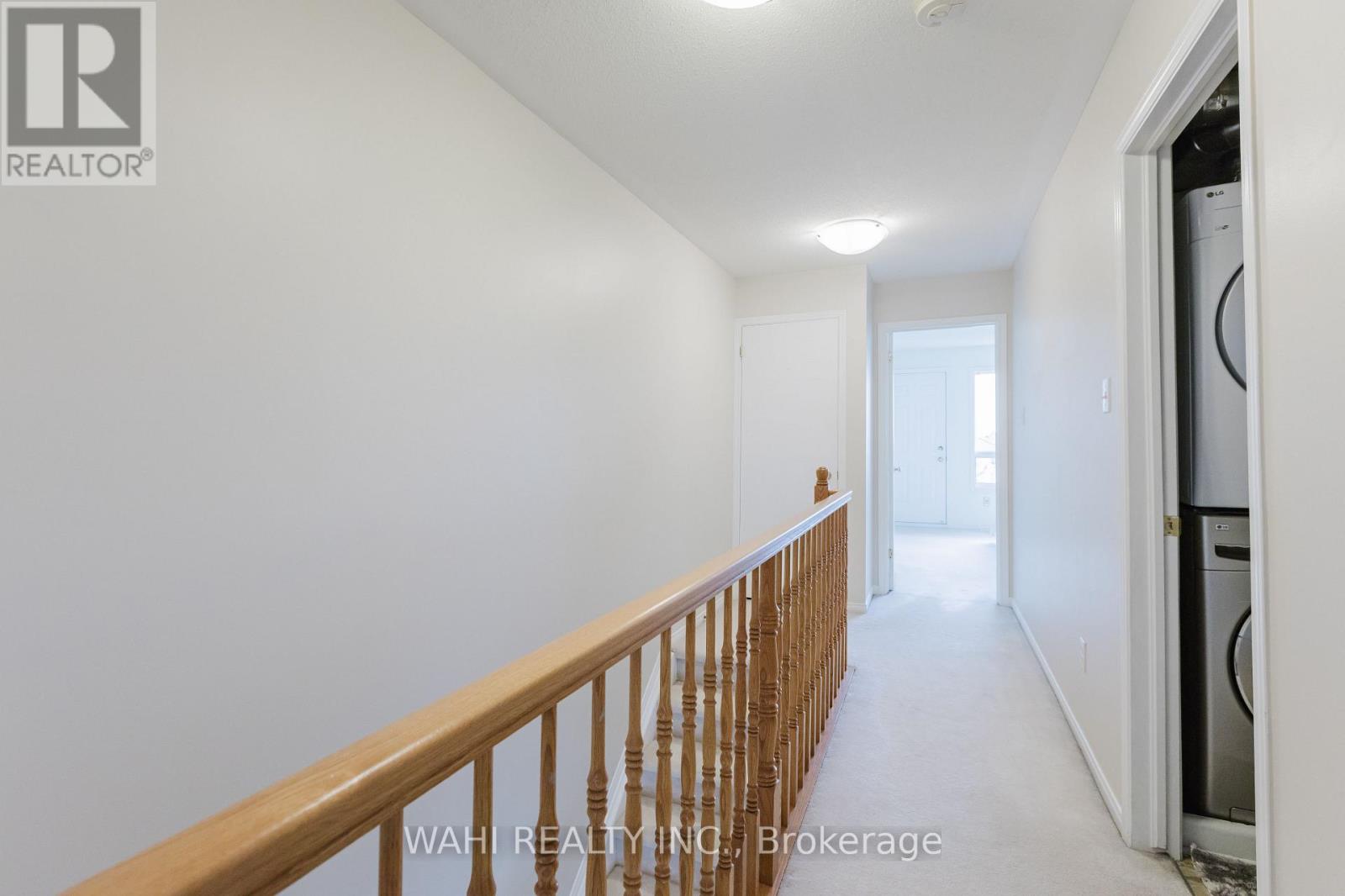 36 - 2300 Bois Vert Place, Ottawa, Ontario  K4A 4T8 - Photo 27 - X12390075