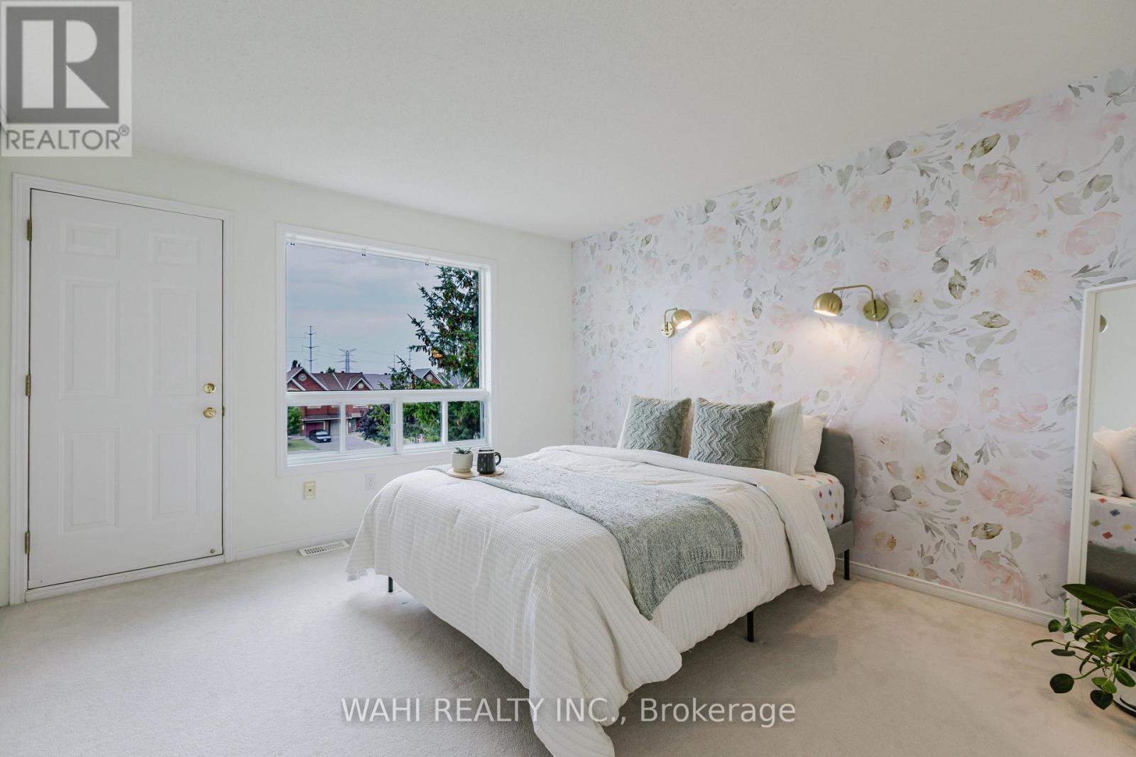 36 - 2300 Bois Vert Place, Ottawa, Ontario  K4A 4T8 - Photo 28 - X12390075