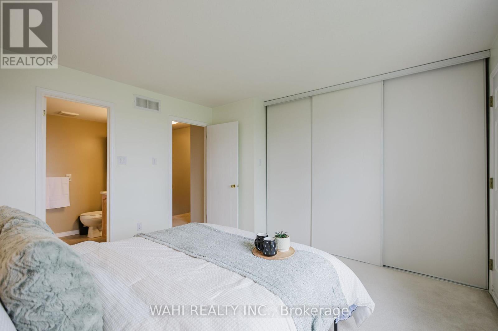 36 - 2300 Bois Vert Place, Ottawa, Ontario  K4A 4T8 - Photo 29 - X12390075