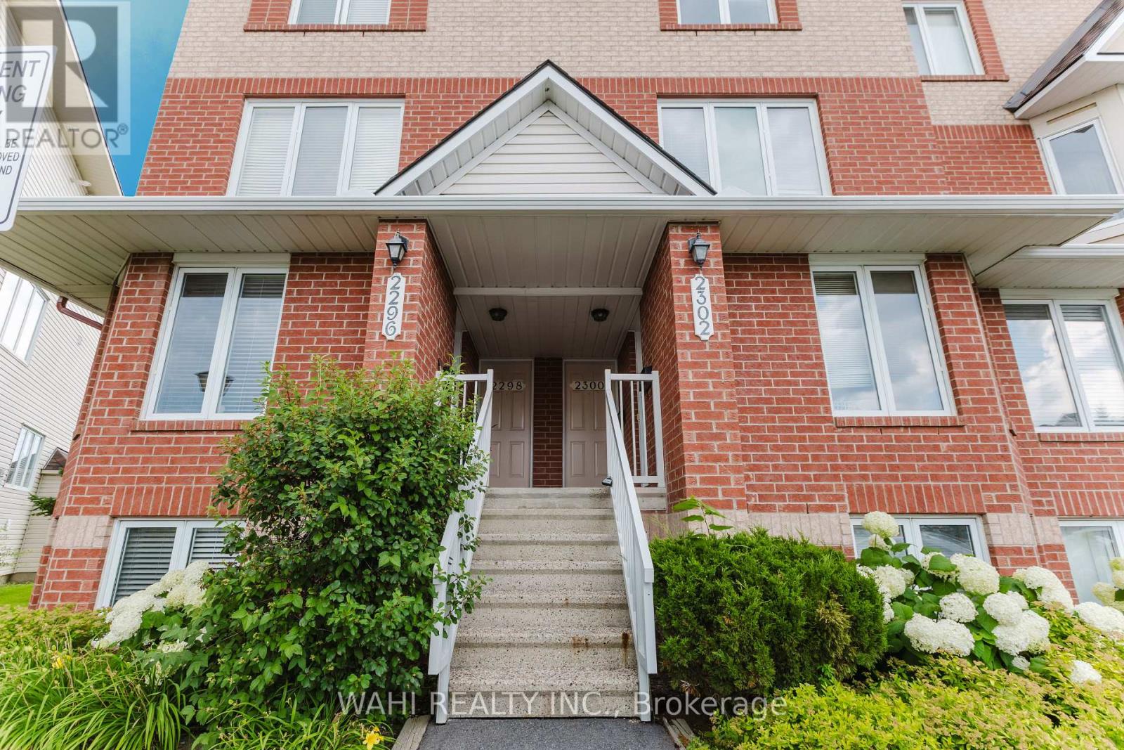 36 - 2300 Bois Vert Place, Ottawa, Ontario  K4A 4T8 - Photo 3 - X12390075