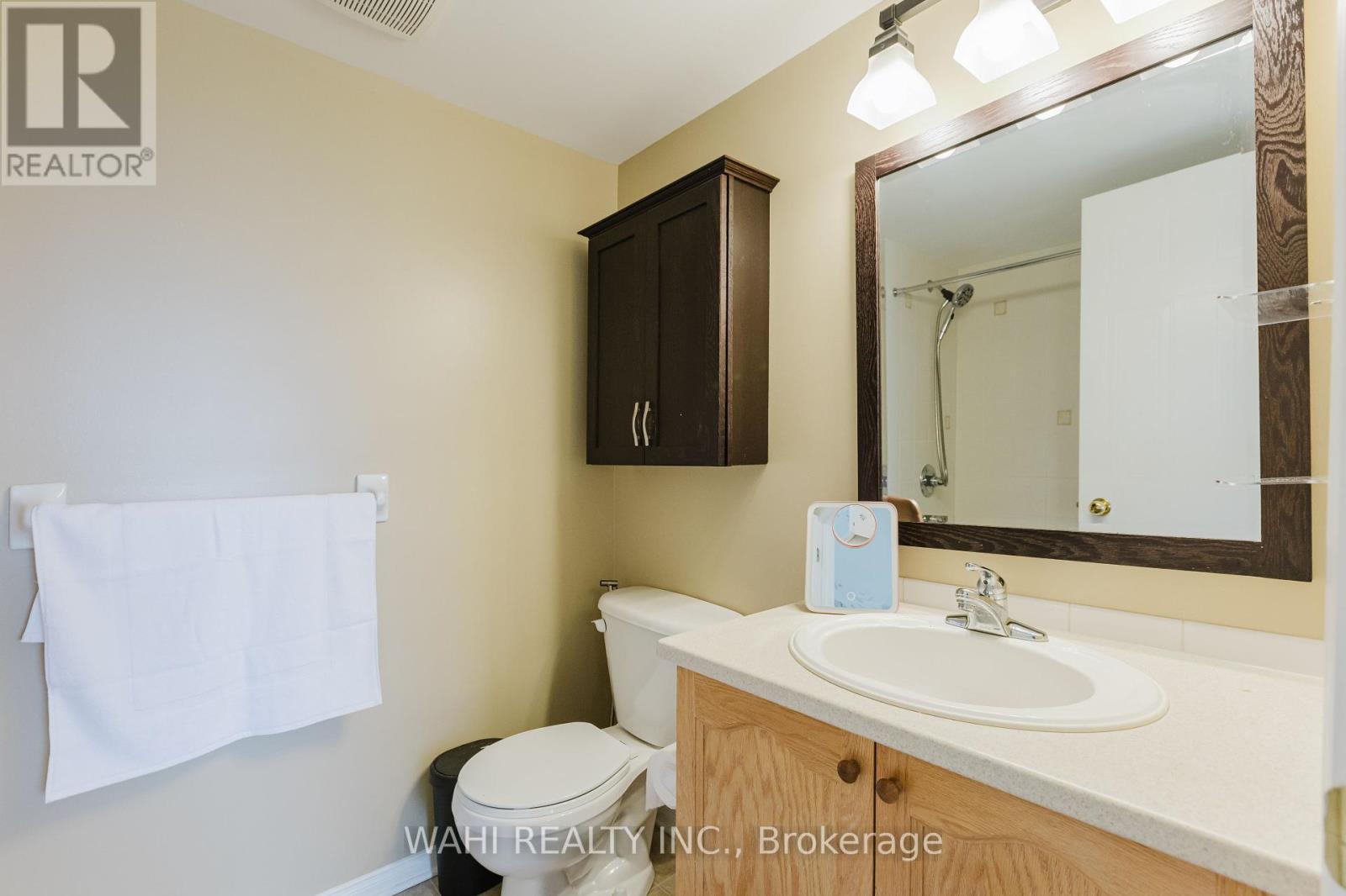 36 - 2300 Bois Vert Place, Ottawa, Ontario  K4A 4T8 - Photo 30 - X12390075