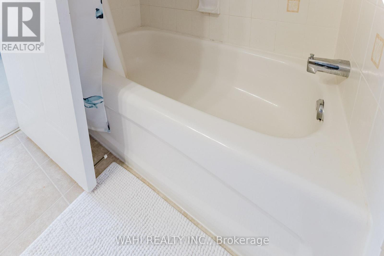 36 - 2300 Bois Vert Place, Ottawa, Ontario  K4A 4T8 - Photo 31 - X12390075