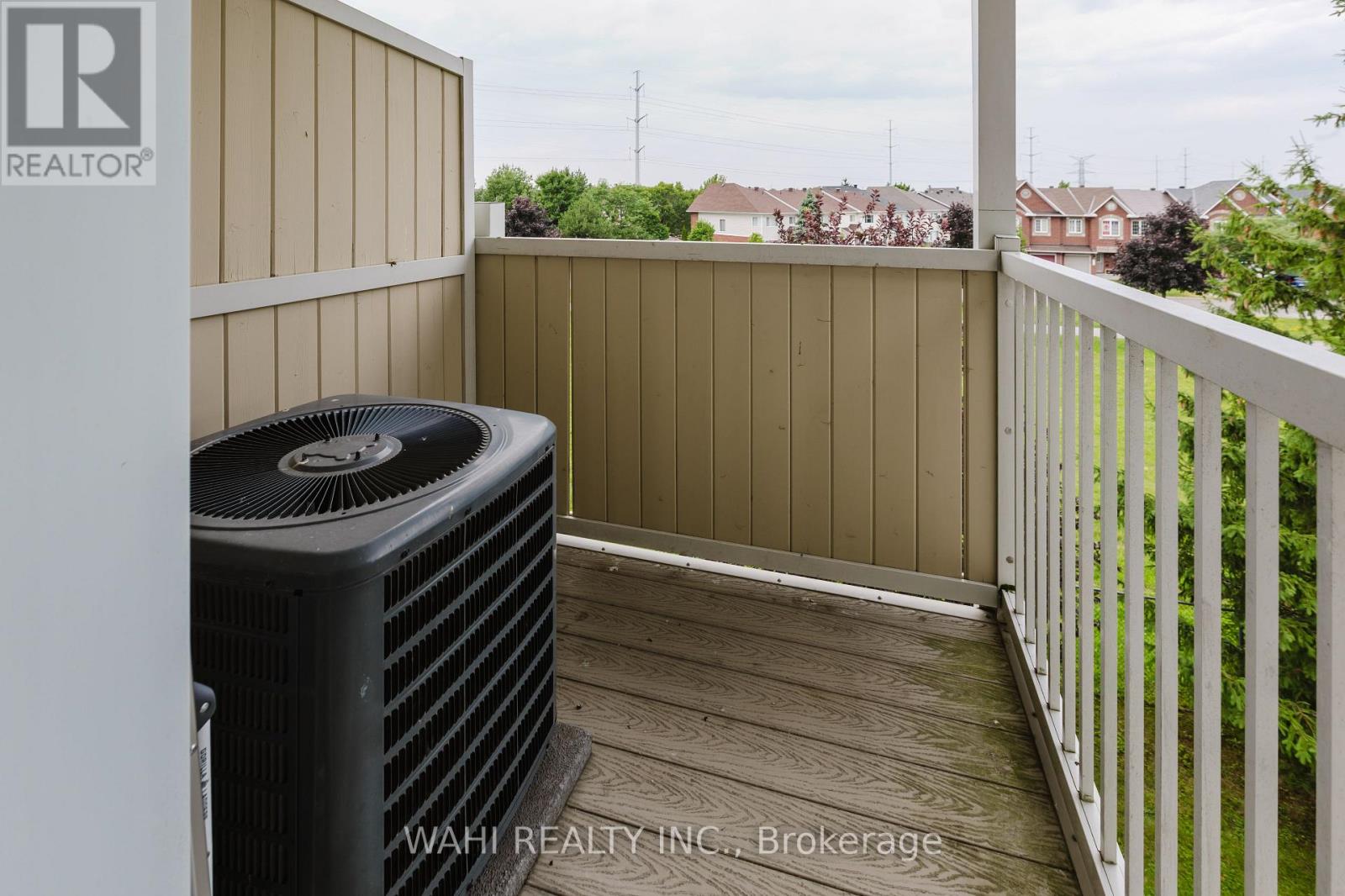 36 - 2300 Bois Vert Place, Ottawa, Ontario  K4A 4T8 - Photo 32 - X12390075