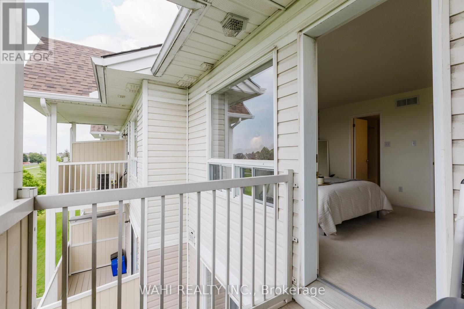 36 - 2300 Bois Vert Place, Ottawa, Ontario  K4A 4T8 - Photo 33 - X12390075
