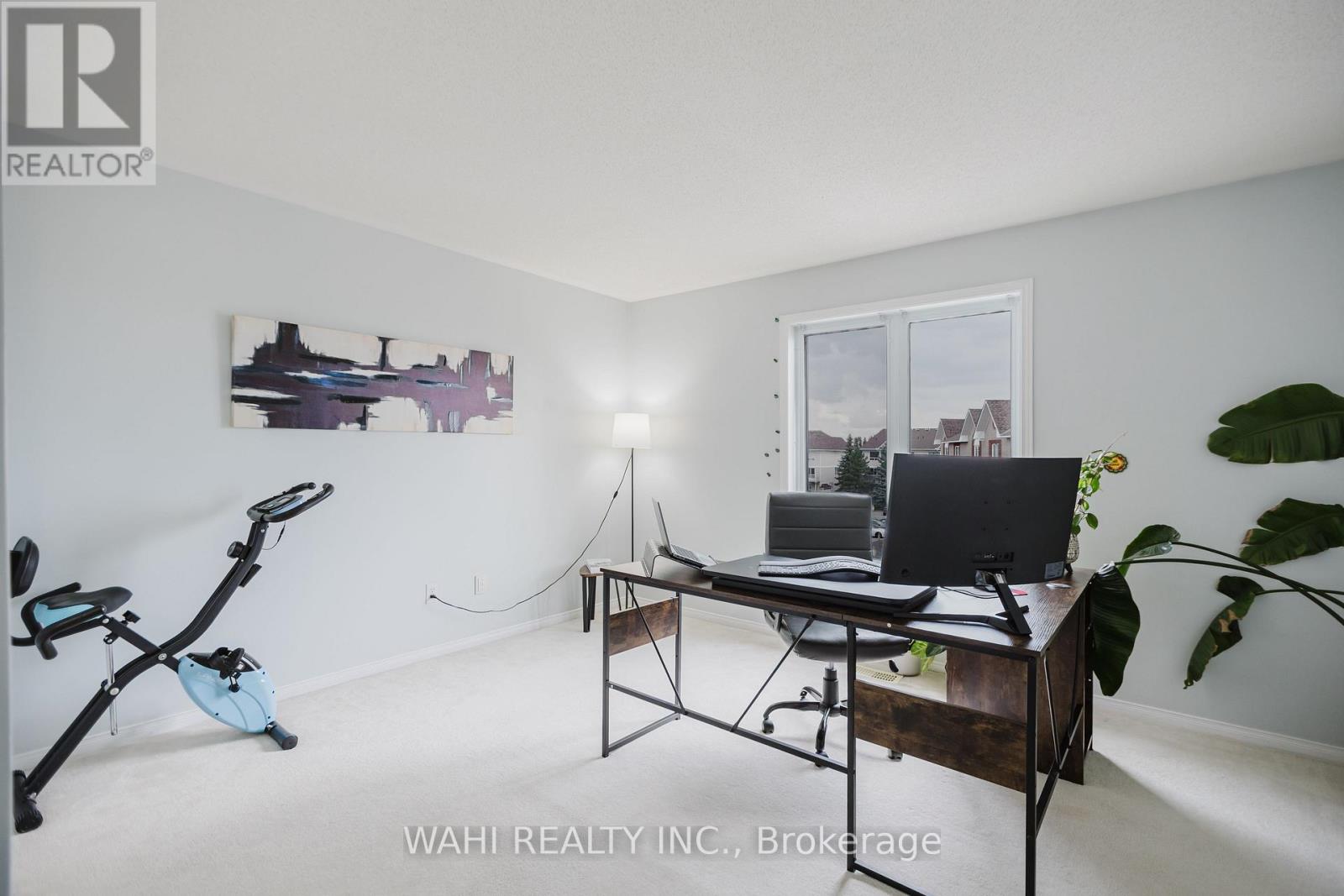 36 - 2300 Bois Vert Place, Ottawa, Ontario  K4A 4T8 - Photo 34 - X12390075