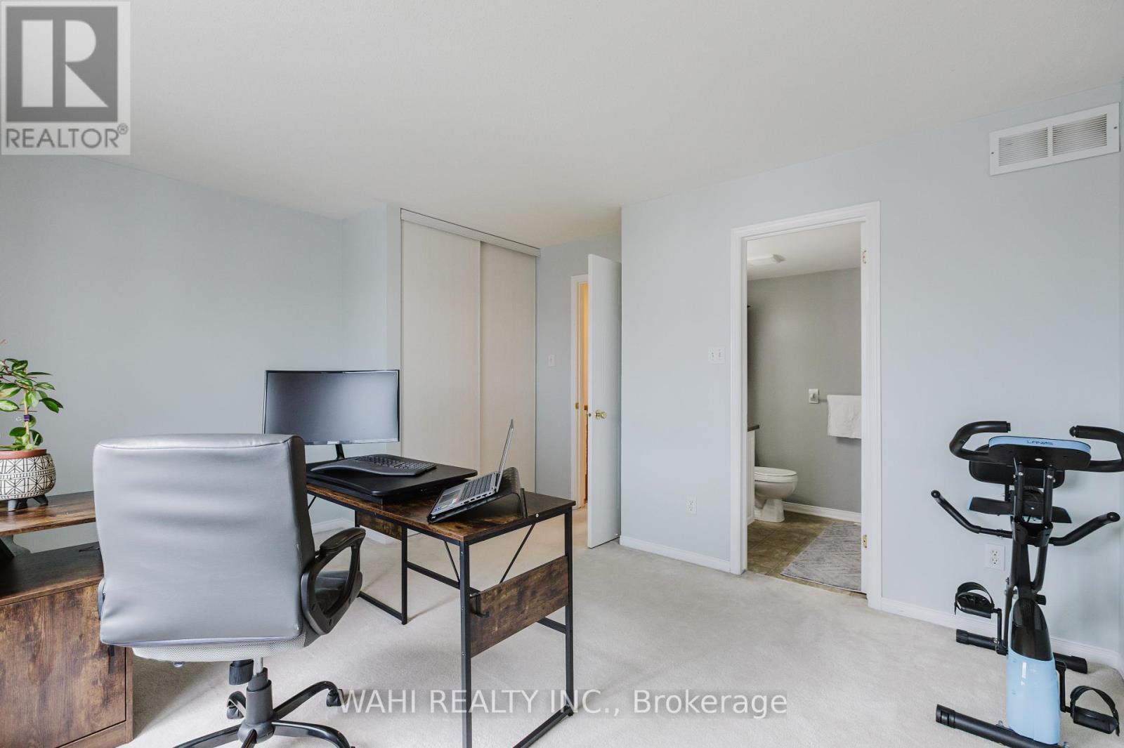 36 - 2300 Bois Vert Place, Ottawa, Ontario  K4A 4T8 - Photo 35 - X12390075
