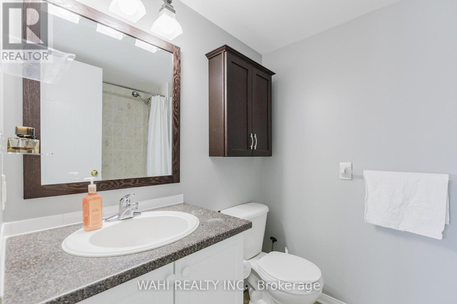 36 - 2300 Bois Vert Place, Ottawa, Ontario  K4A 4T8 - Photo 36 - X12390075