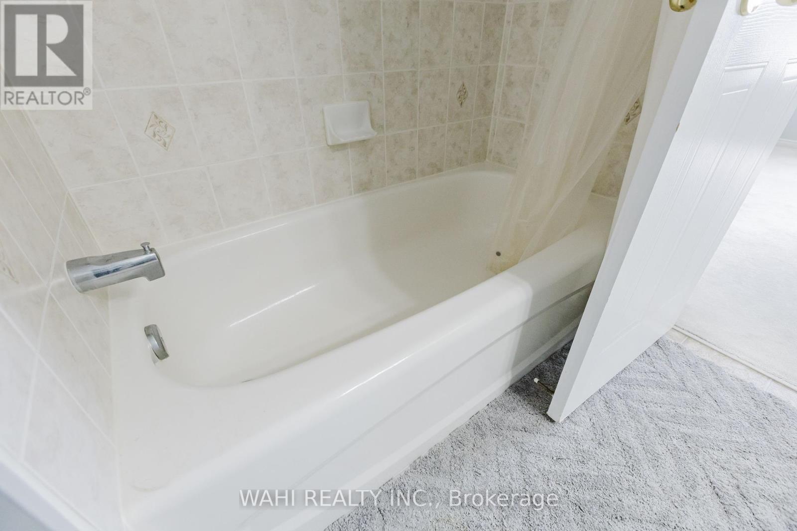 36 - 2300 Bois Vert Place, Ottawa, Ontario  K4A 4T8 - Photo 37 - X12390075