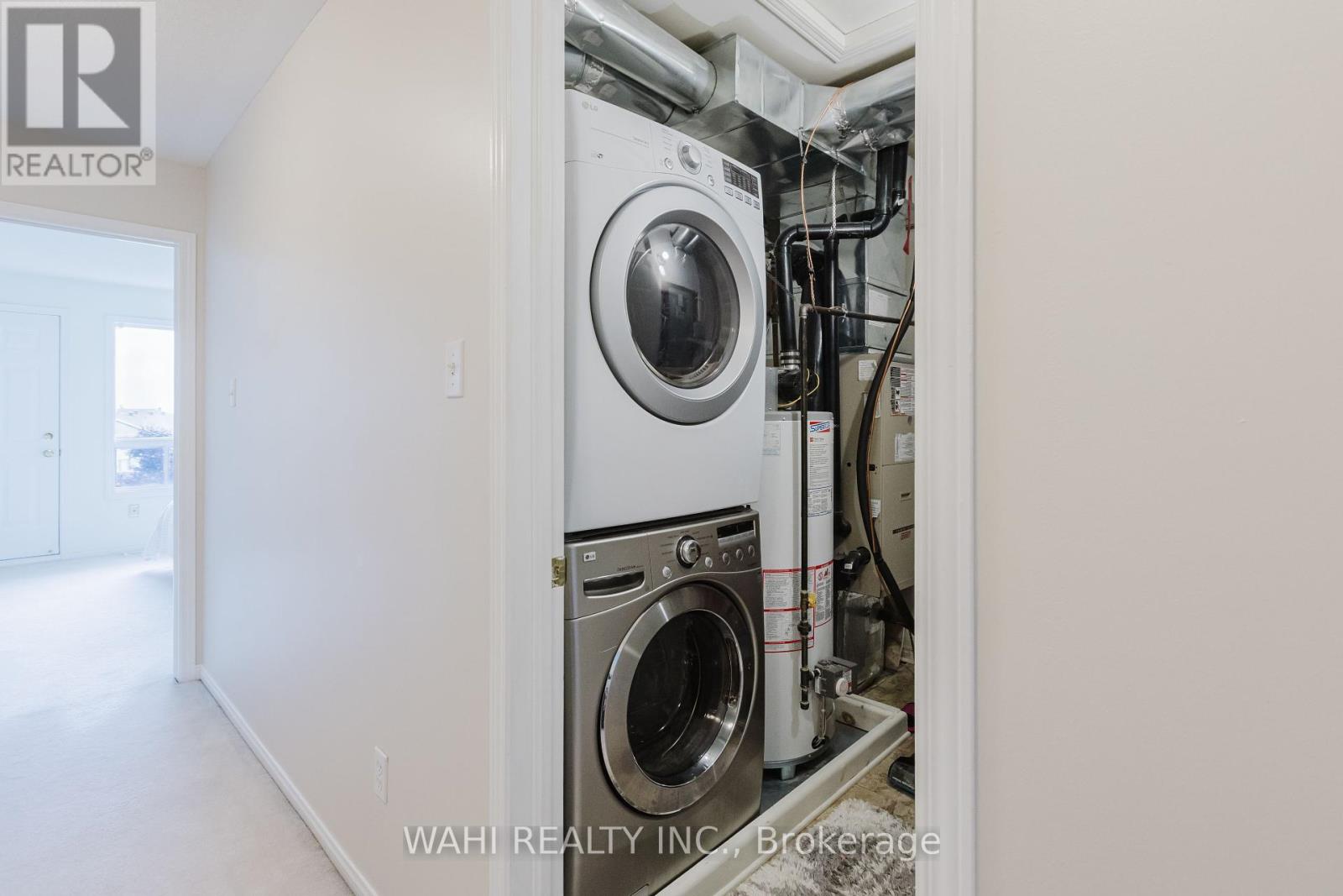 36 - 2300 Bois Vert Place, Ottawa, Ontario  K4A 4T8 - Photo 38 - X12390075