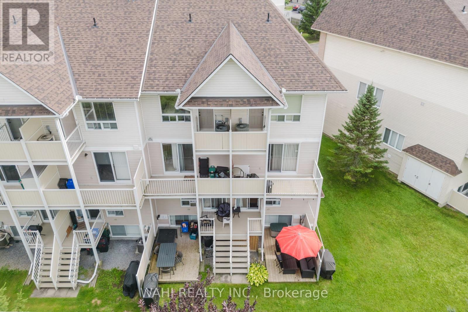 36 - 2300 Bois Vert Place, Ottawa, Ontario  K4A 4T8 - Photo 39 - X12390075