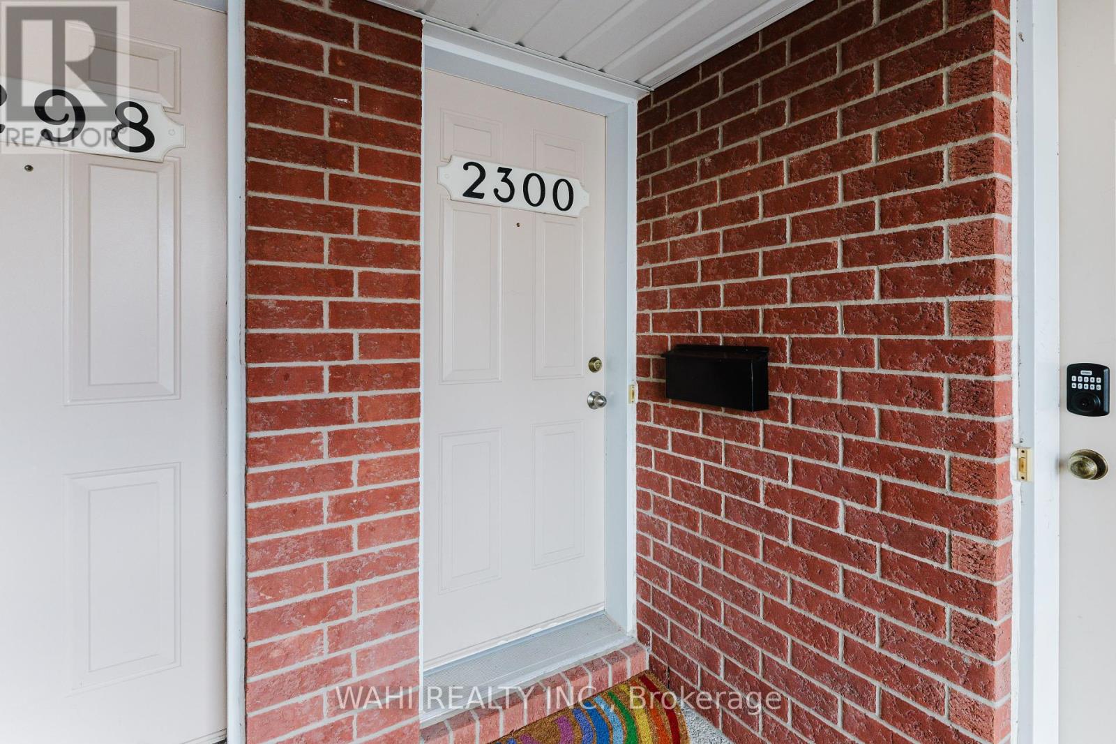 36 - 2300 Bois Vert Place, Ottawa, Ontario  K4A 4T8 - Photo 4 - X12390075
