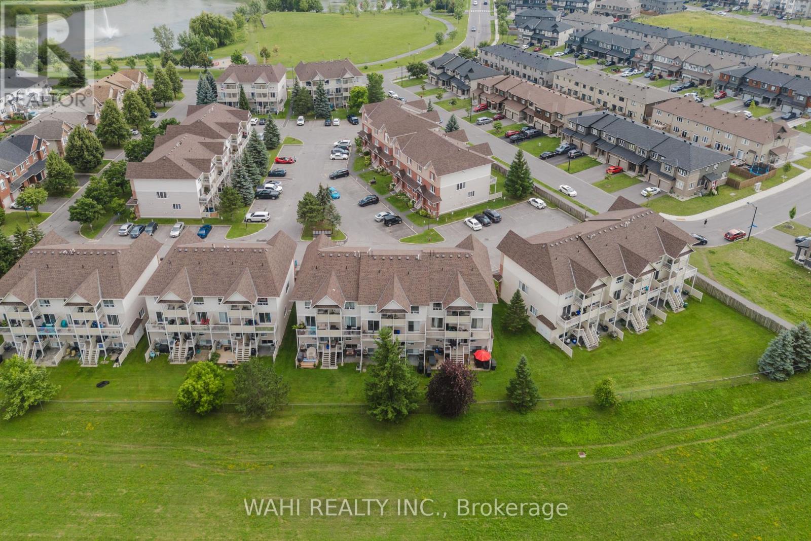 36 - 2300 Bois Vert Place, Ottawa, Ontario  K4A 4T8 - Photo 40 - X12390075
