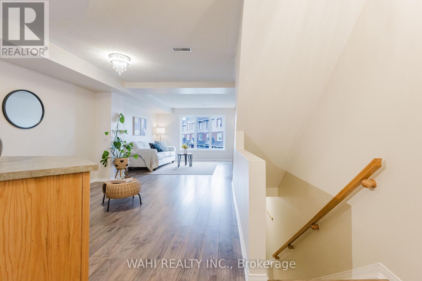 36 - 2300 Bois Vert Place, Ottawa, Ontario  K4A 4T8 - Photo 6 - X12390075