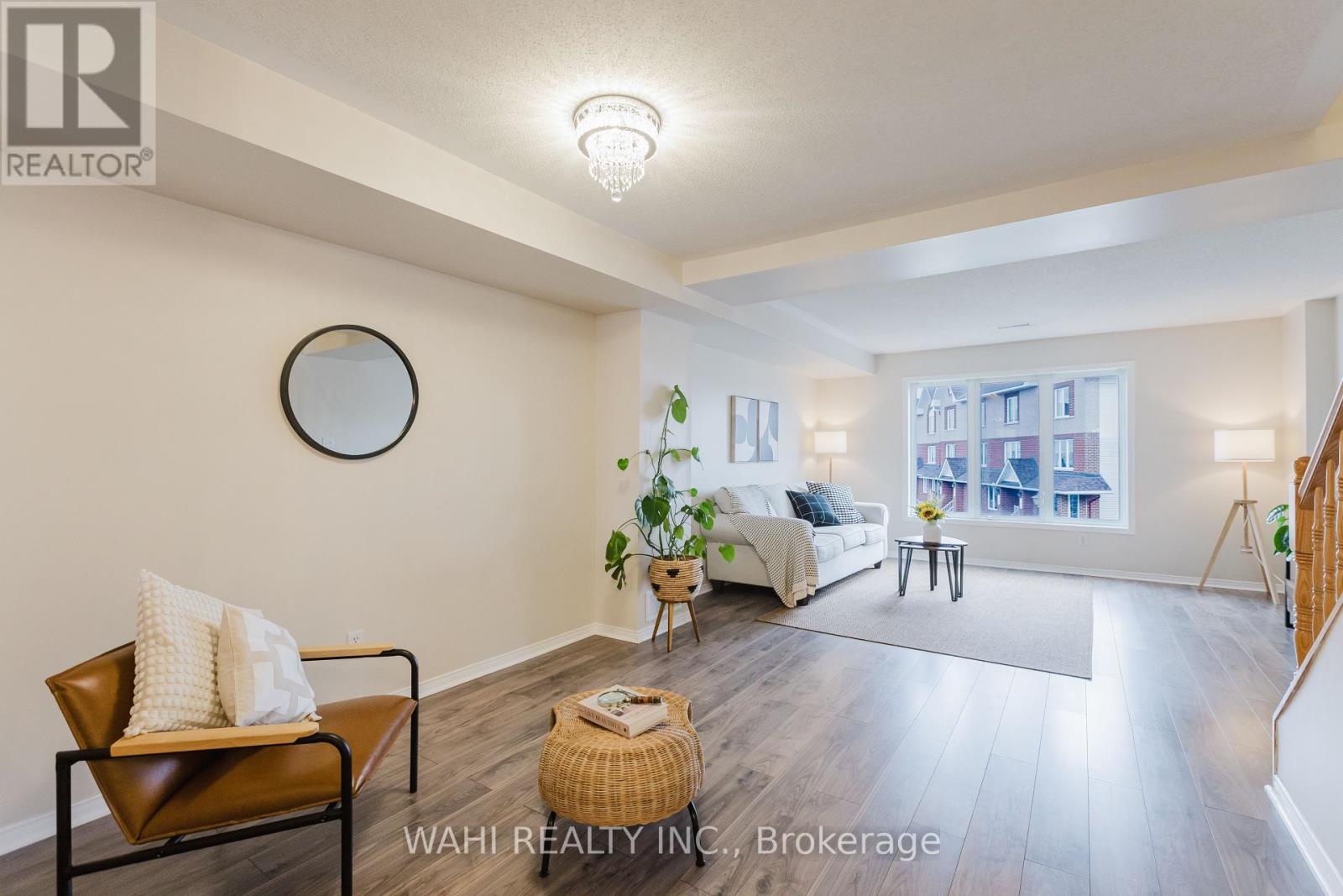 36 - 2300 Bois Vert Place, Ottawa, Ontario  K4A 4T8 - Photo 7 - X12390075