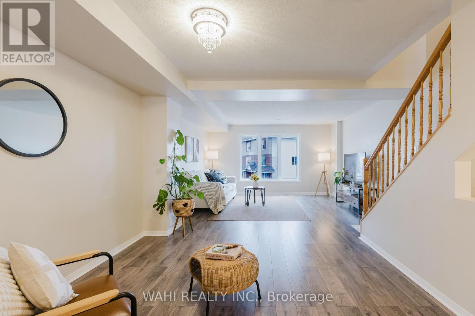 36 - 2300 Bois Vert Place, Ottawa, Ontario  K4A 4T8 - Photo 8 - X12390075