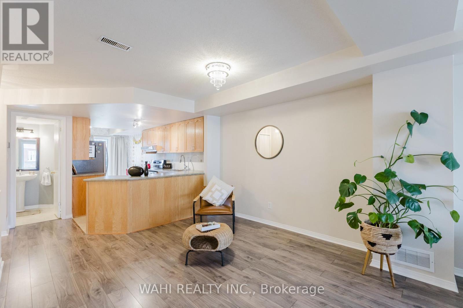 36 - 2300 Bois Vert Place, Ottawa, Ontario  K4A 4T8 - Photo 9 - X12390075