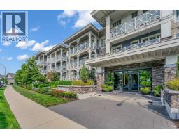 221 5535 Admiral Way, Delta, Ca