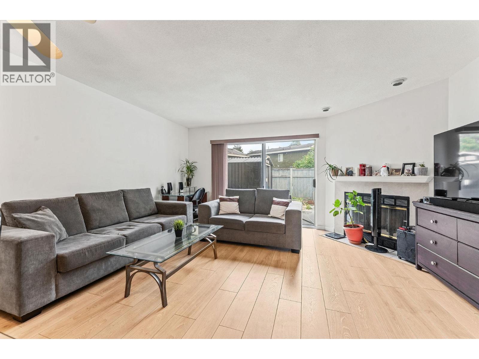 7 10980 No. 2 Road, Richmond, British Columbia  V7E 2E3 - Photo 10 - R3045145