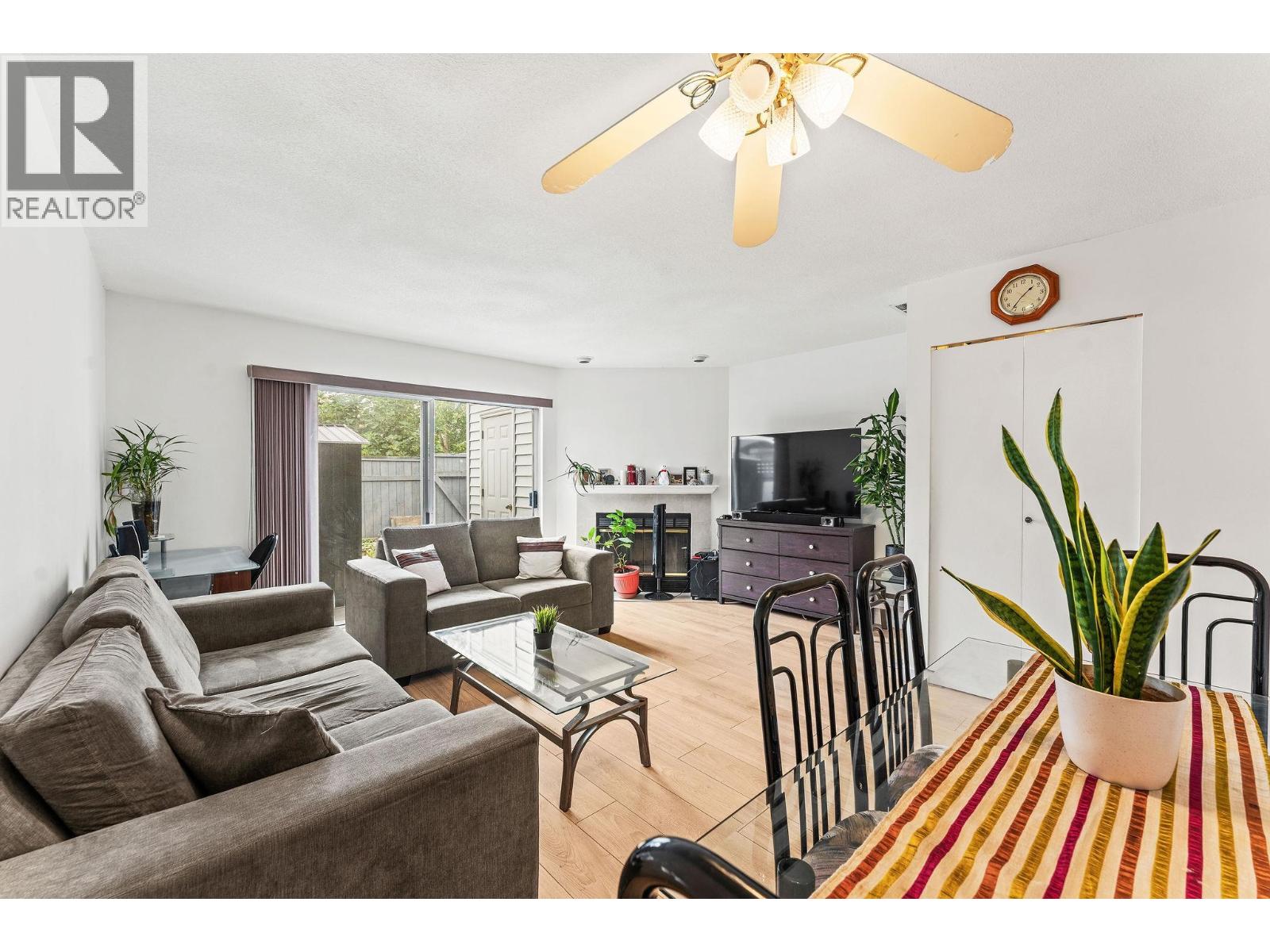 7 10980 No. 2 Road, Richmond, British Columbia  V7E 2E3 - Photo 11 - R3045145