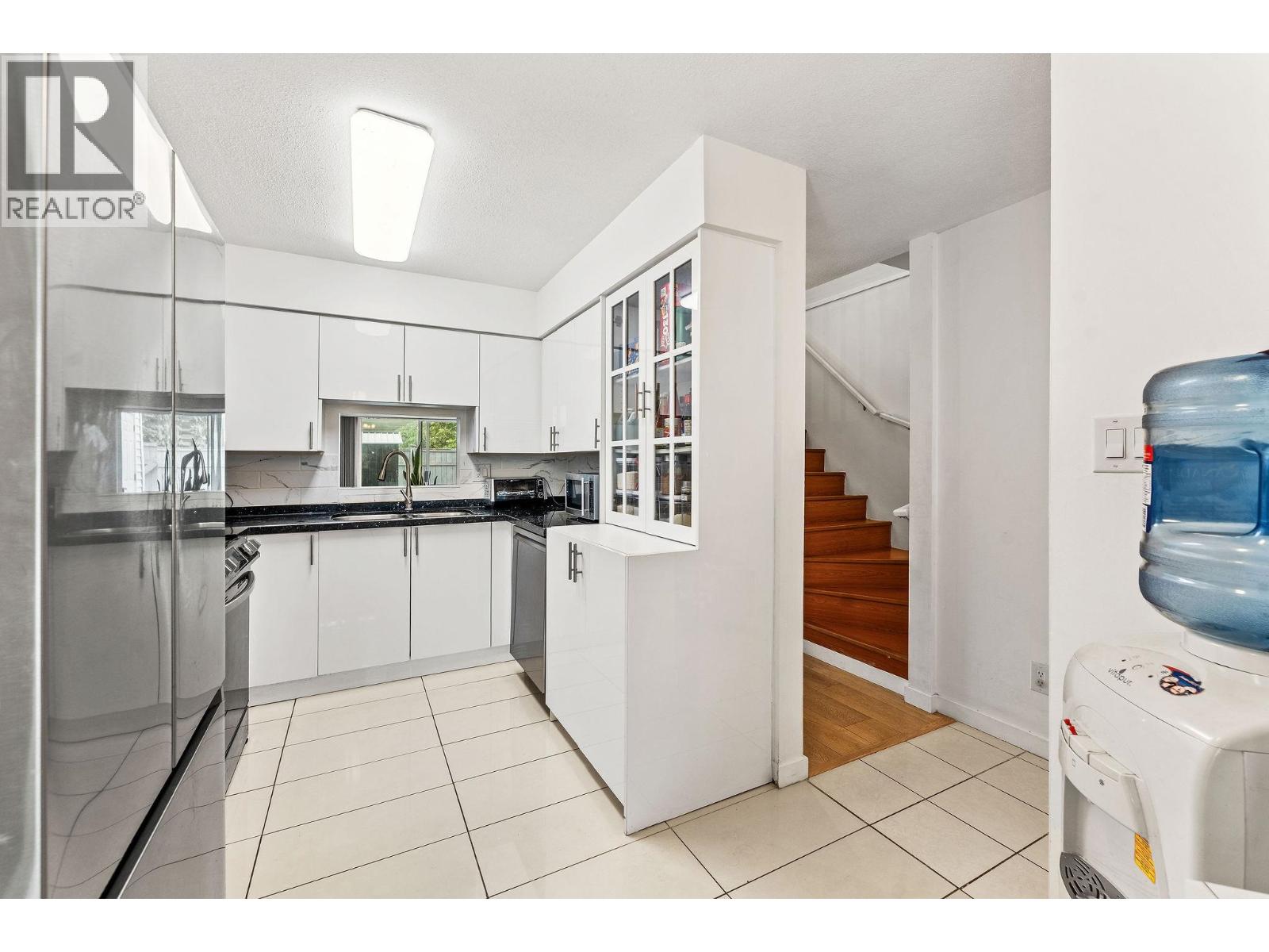 7 10980 No. 2 Road, Richmond, British Columbia  V7E 2E3 - Photo 14 - R3045145