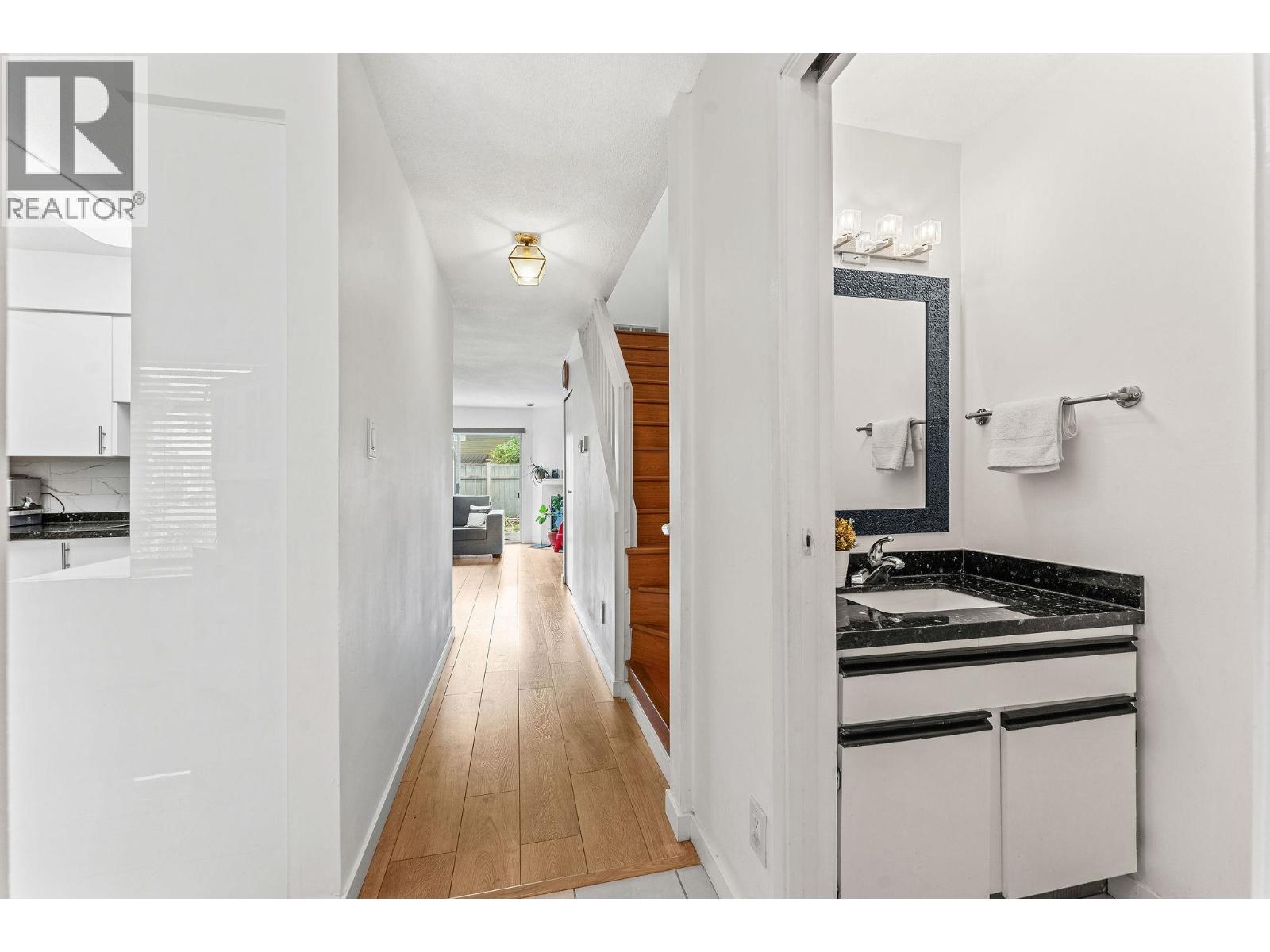 7 10980 No. 2 Road, Richmond, British Columbia  V7E 2E3 - Photo 18 - R3045145