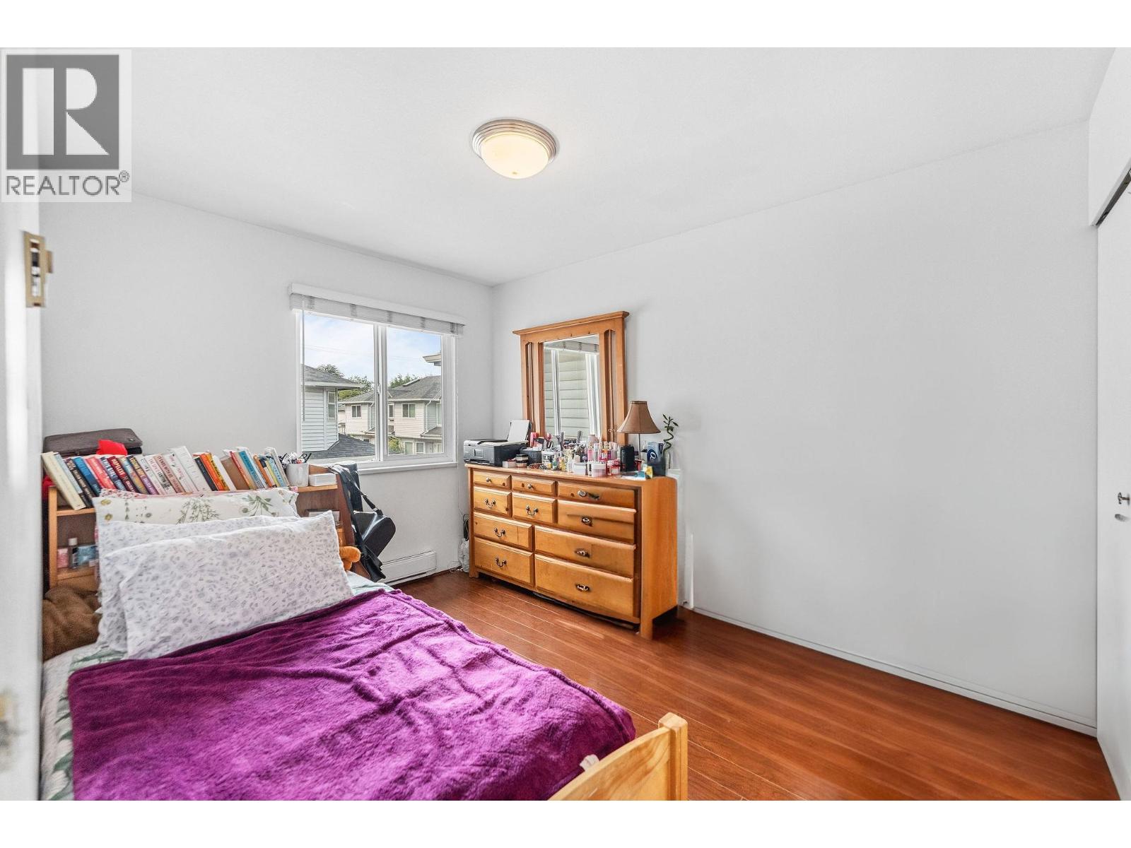 7 10980 No. 2 Road, Richmond, British Columbia  V7E 2E3 - Photo 22 - R3045145
