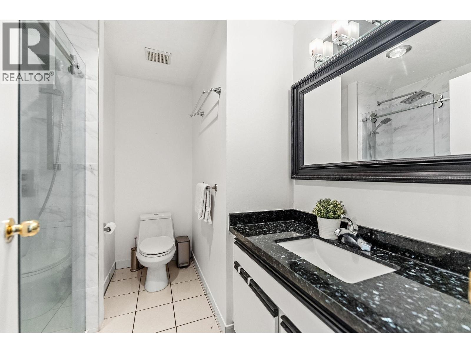 7 10980 No. 2 Road, Richmond, British Columbia  V7E 2E3 - Photo 23 - R3045145