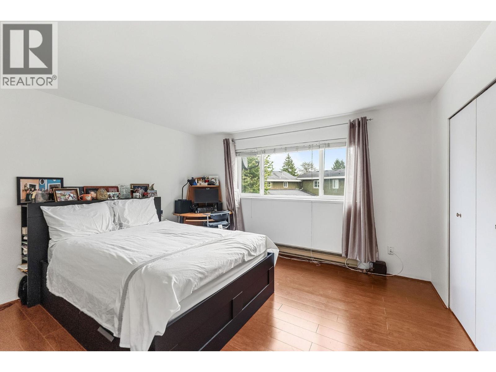 7 10980 No. 2 Road, Richmond, British Columbia  V7E 2E3 - Photo 26 - R3045145