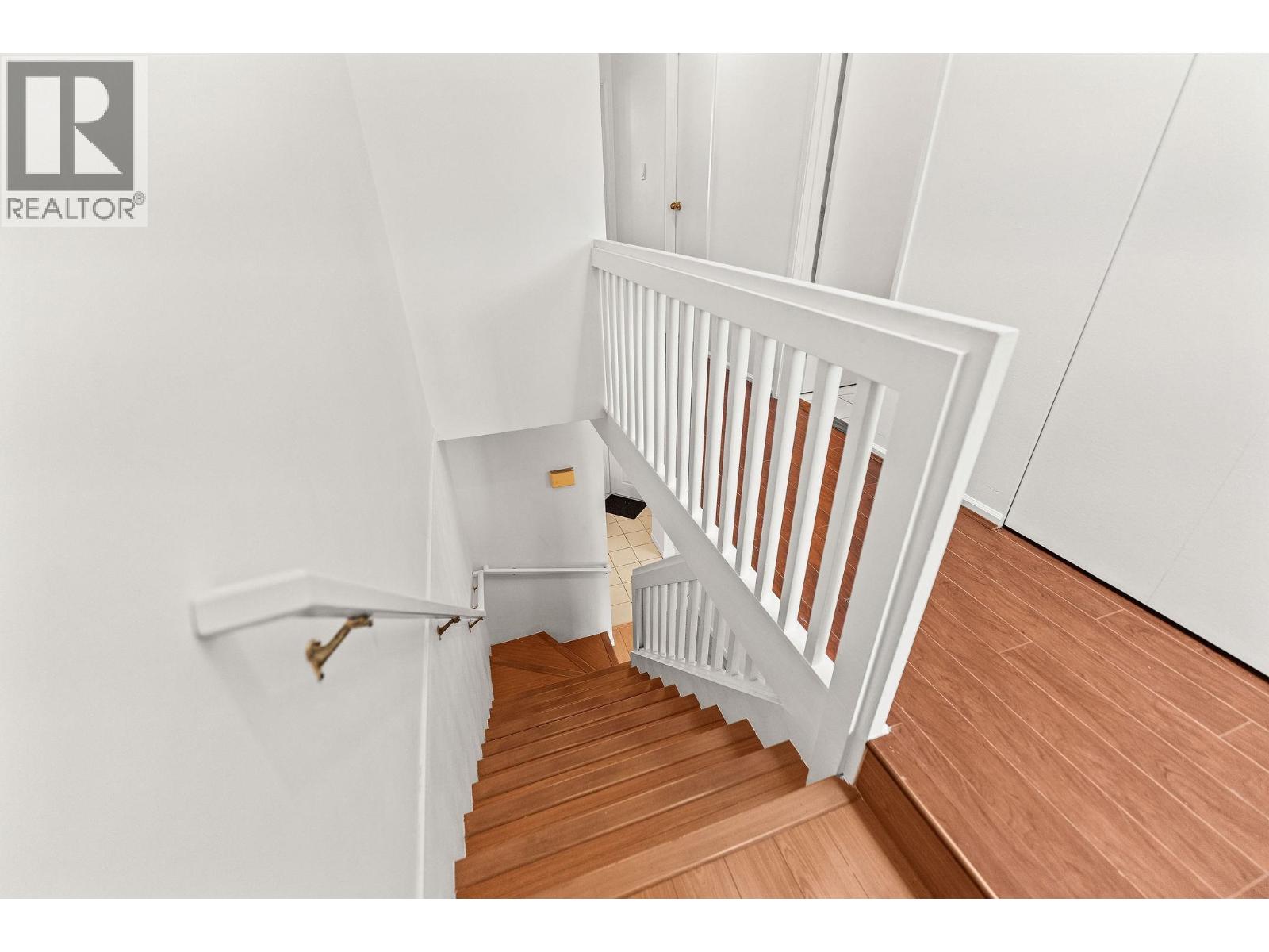 7 10980 No. 2 Road, Richmond, British Columbia  V7E 2E3 - Photo 29 - R3045145